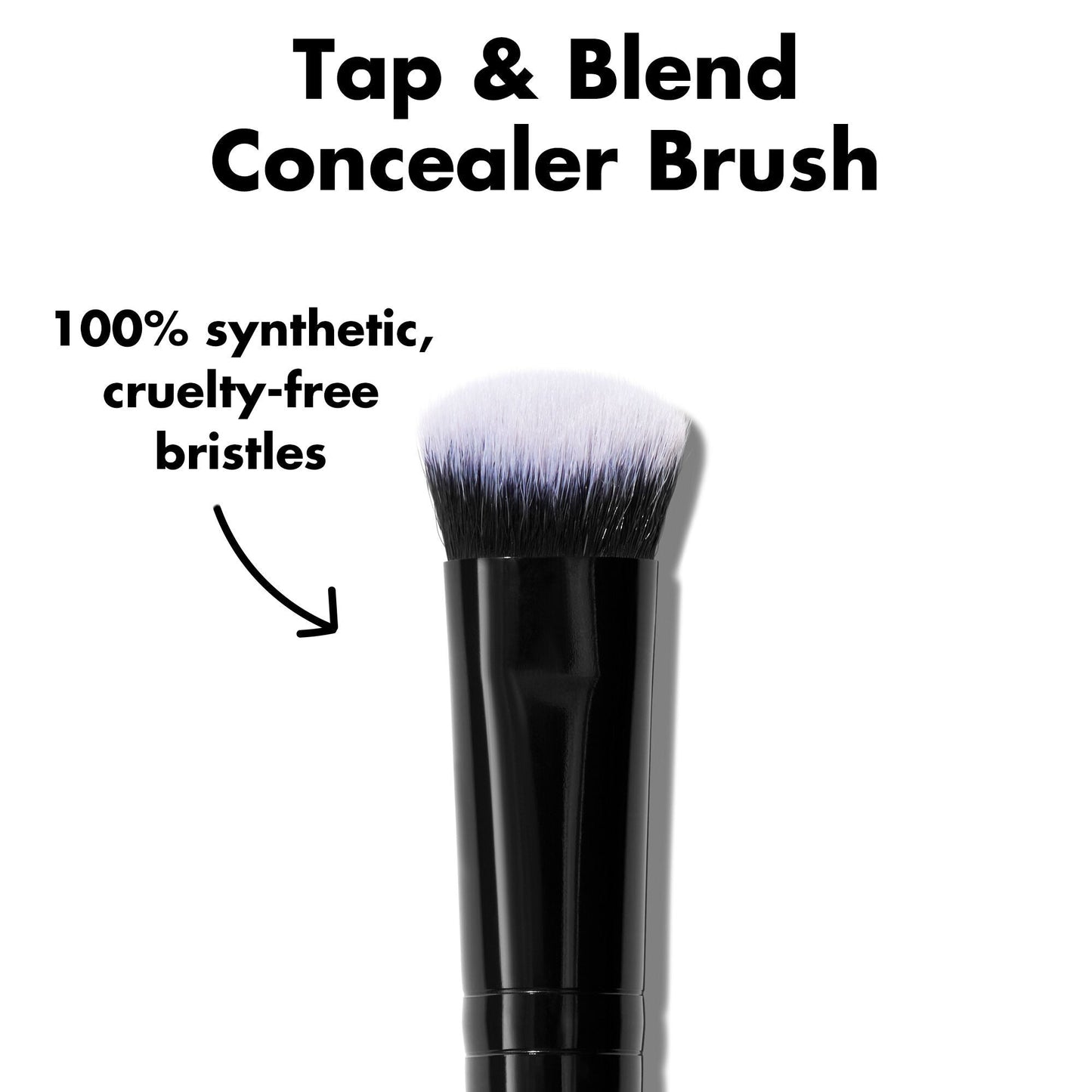 tap-and-blend-concealer-brush-d4 0226_EDU_TapBlendConcealerBrush_ProductDetail.jpg