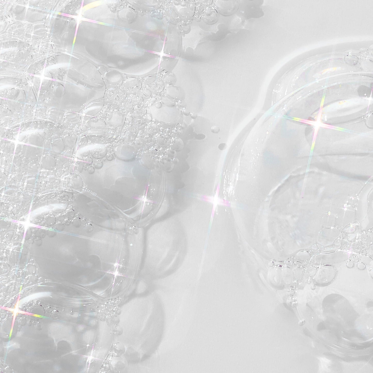 clean-queen-liquid-brush-and-sponge-cleaner-n6 101424_elf_CleanQueen_MAIN_0003_81657_RGB_IGF.jpg