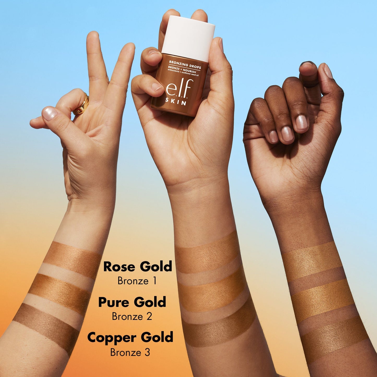 bronzy-bffs-bundle-z7 110923_Lizzy_BronzDrops-Swatch_0781_RGB_IGF.jpg