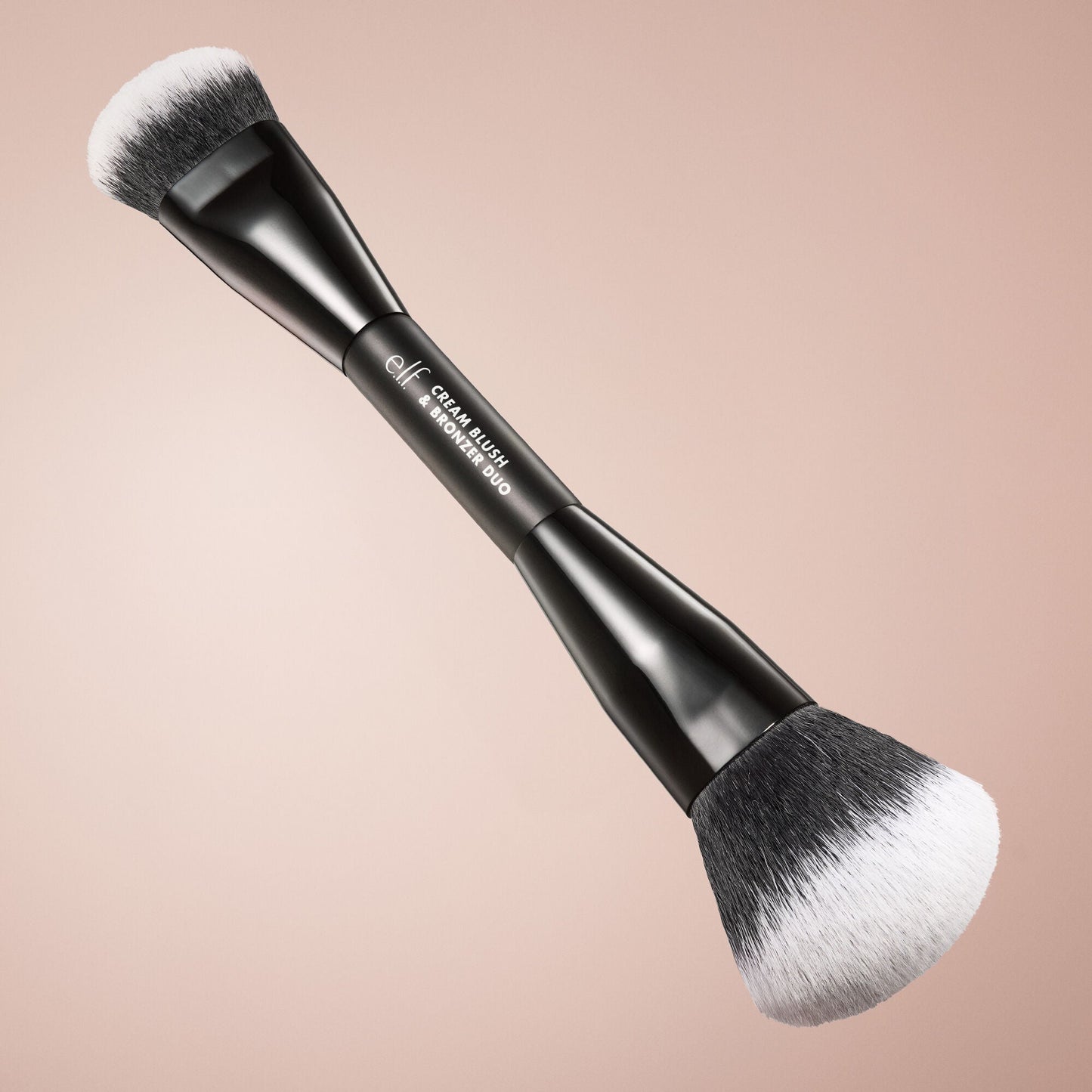 cream-blush-and-bronzer-duo-brush-e0 111125_elf_BlushBronzerBrush_Duo_1141_MAIN_F13-LYR_w2QC_RGB_IGF_c4b465ee-b50e-4fb9-8d5c-e7e72f4a367d.jpg