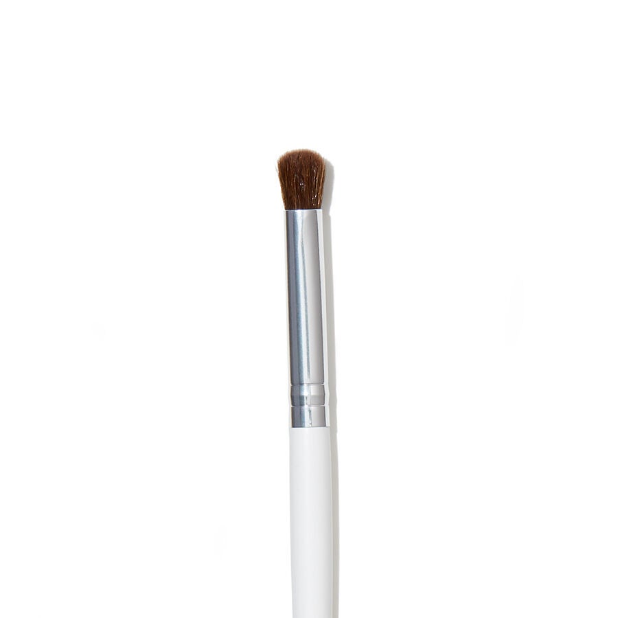 blending-eye-brush-h7 1803_macro.jpg