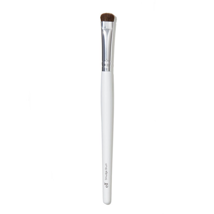 smudge-brush-y2 1825_SmudgeBrush_whitewebA.jpg