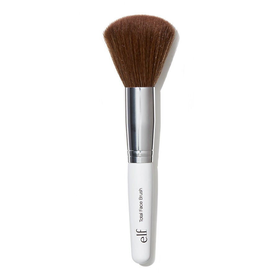 total-face-brush-i1 24112_TotalFaceBrush_whitewebA.jpg