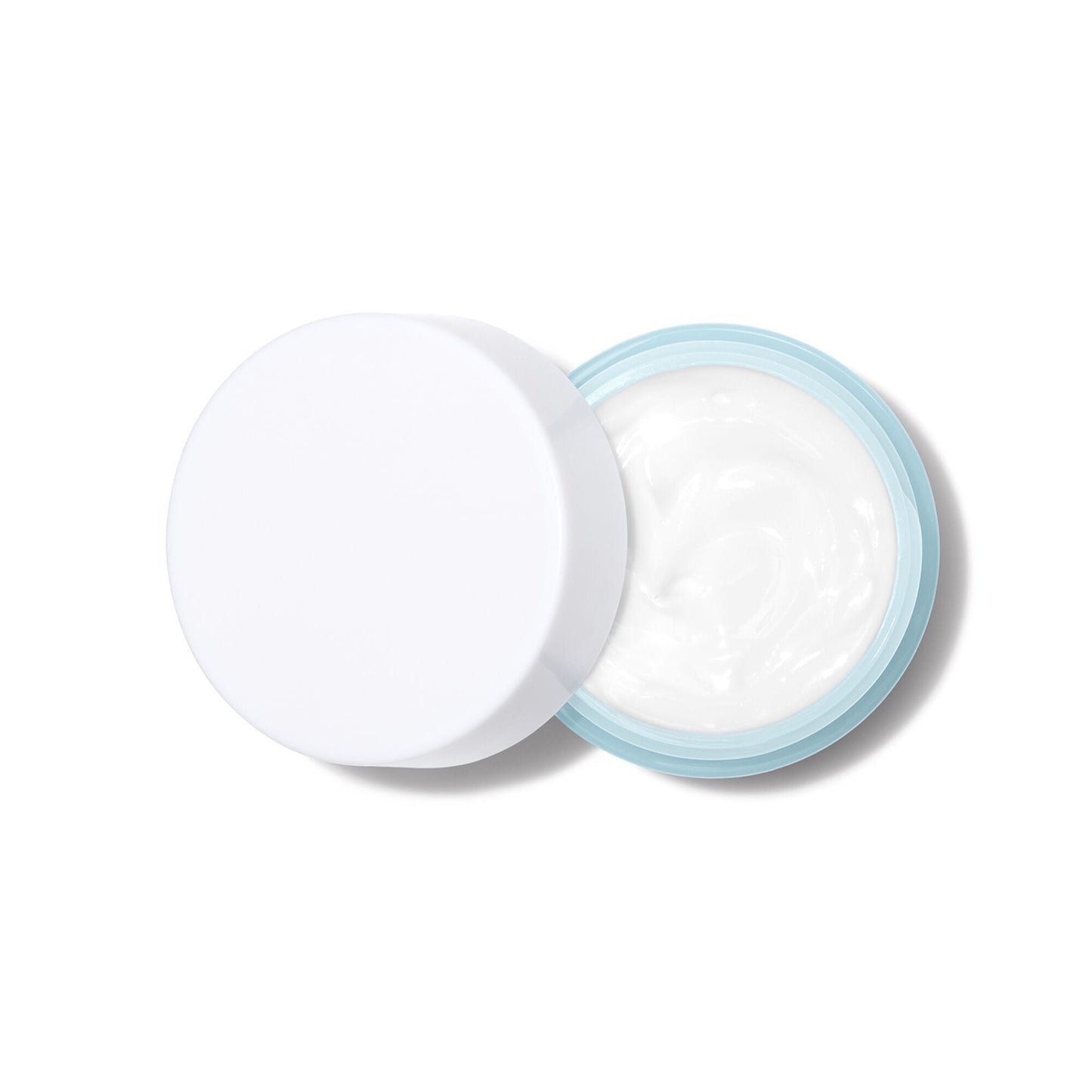 holy-hydration-eye-cream-h3 57014_SCMOI_OpenA_R_80cbd1aa-7193-4cd8-8ef3-9281f7d5d1c8.jpg