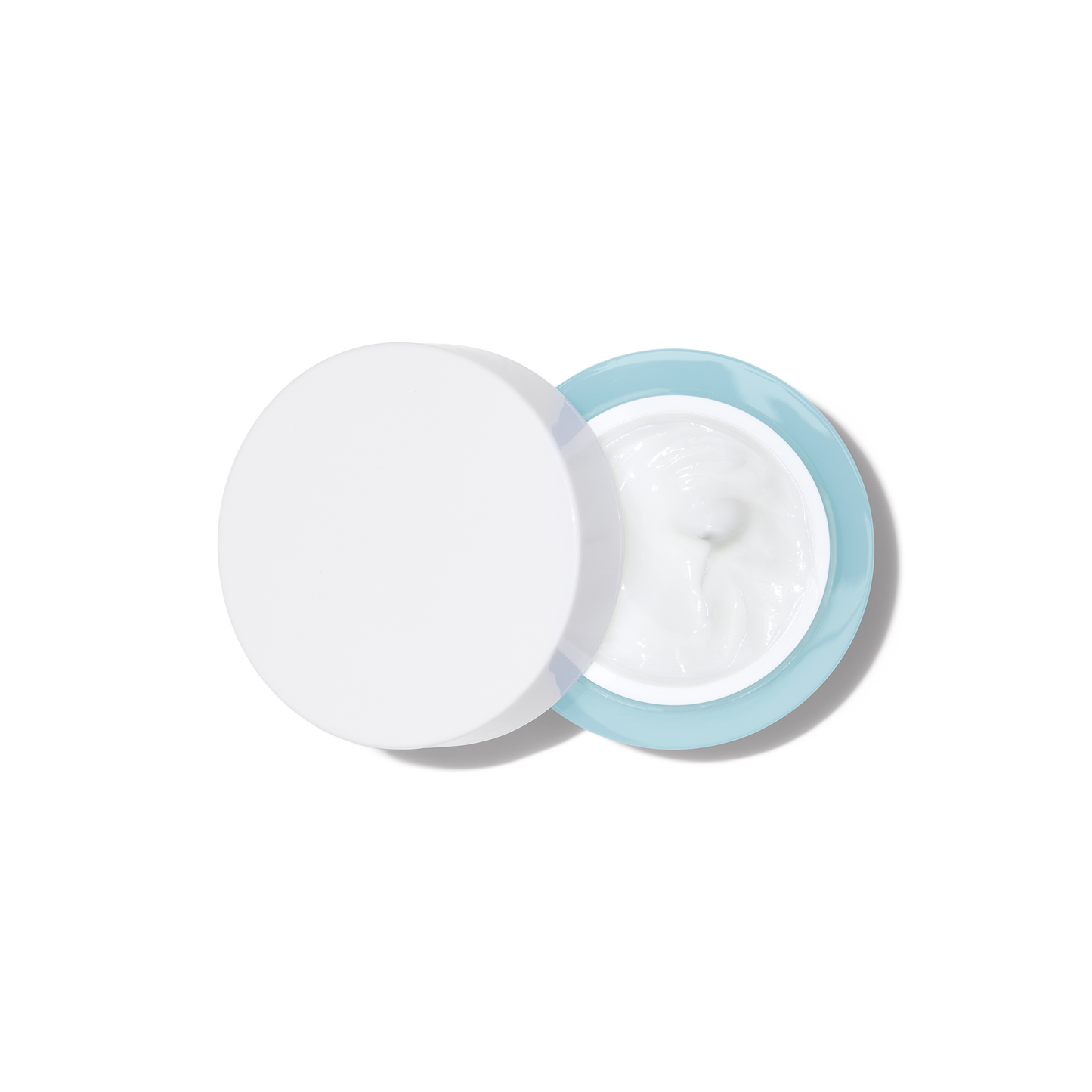 holy-hydration-nourishing-night-cream-s1 57017_SCMOI_OpenA_R.png