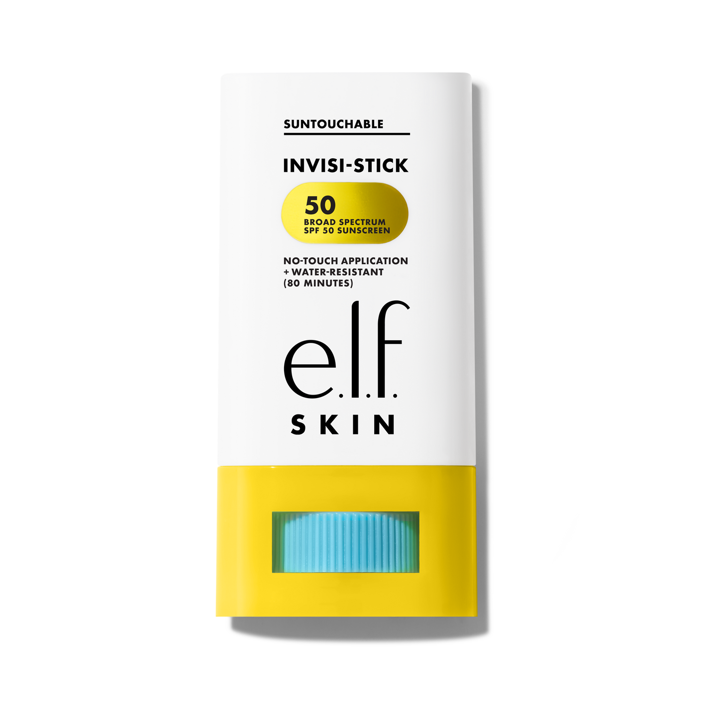 suntouchable-invisi-stick-spf-50-glitz-t0 57109_Closed_R.png