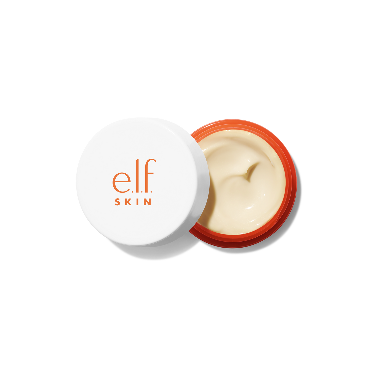 bright-brew-tiful-eye-cream-t1 57207_OpenA_R_432791e4-7560-40c8-b8c3-52b3c374801c.png