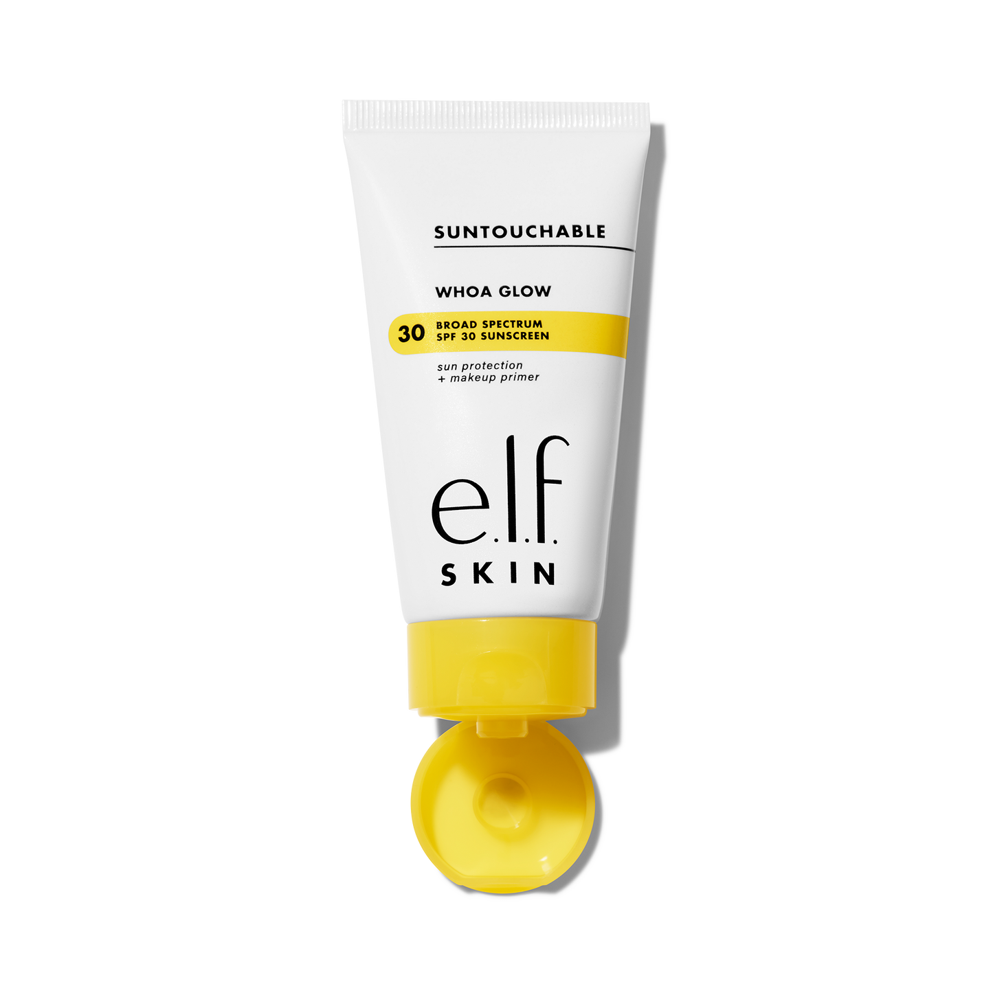 suntouchable-whoa-glow-spf-30-b3 57279_OPEN_R.png
