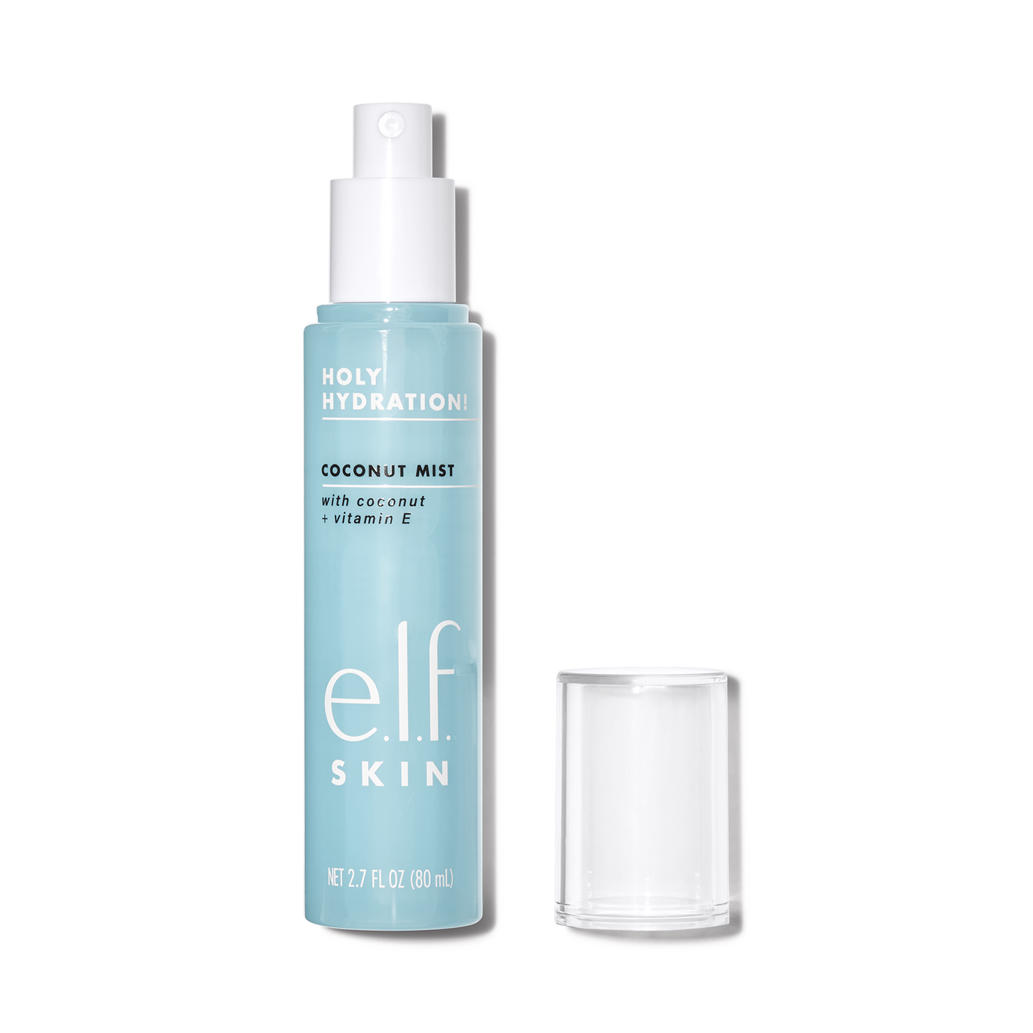 holy-hydration-hydrating-coconut-mist-coconut-d8 57310_SCMST_OpenA_R.png