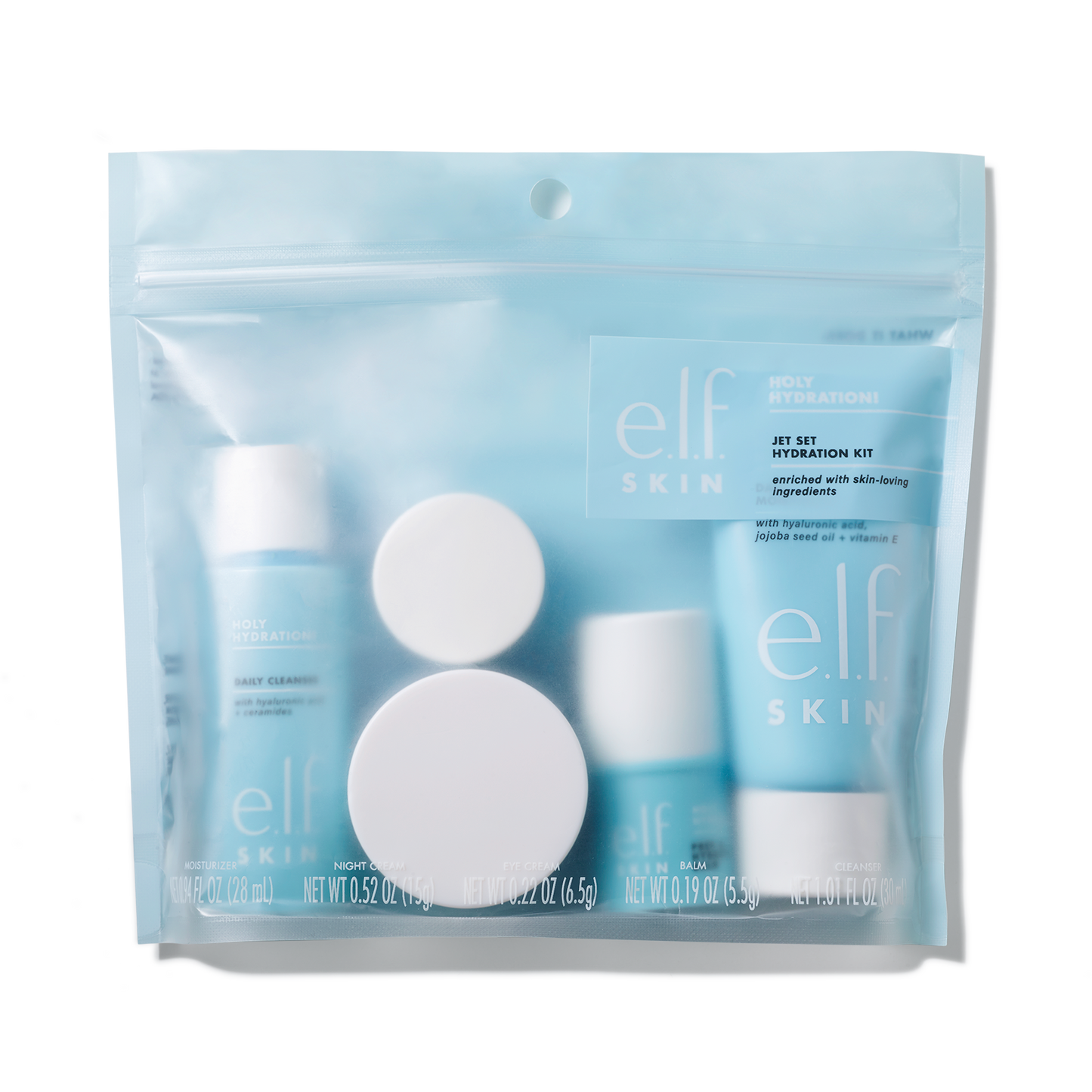 jet-set-hydration-kit-n6 57418-Jet-Set-Hydration-Kit_0207_InPack_Product_R.png