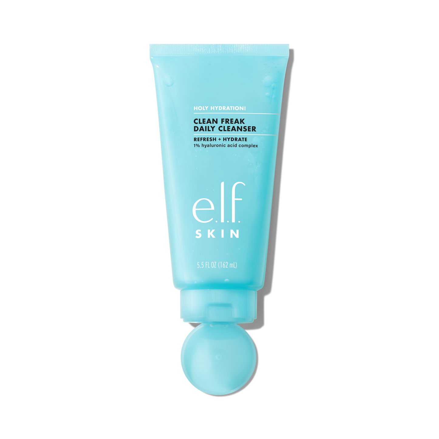 holy-hydration-clean-freak-daily-cleanser-y2 57422_OpenA_V4_R_b7fb9bf2-06f2-4eeb-9116-0668fd487211.png