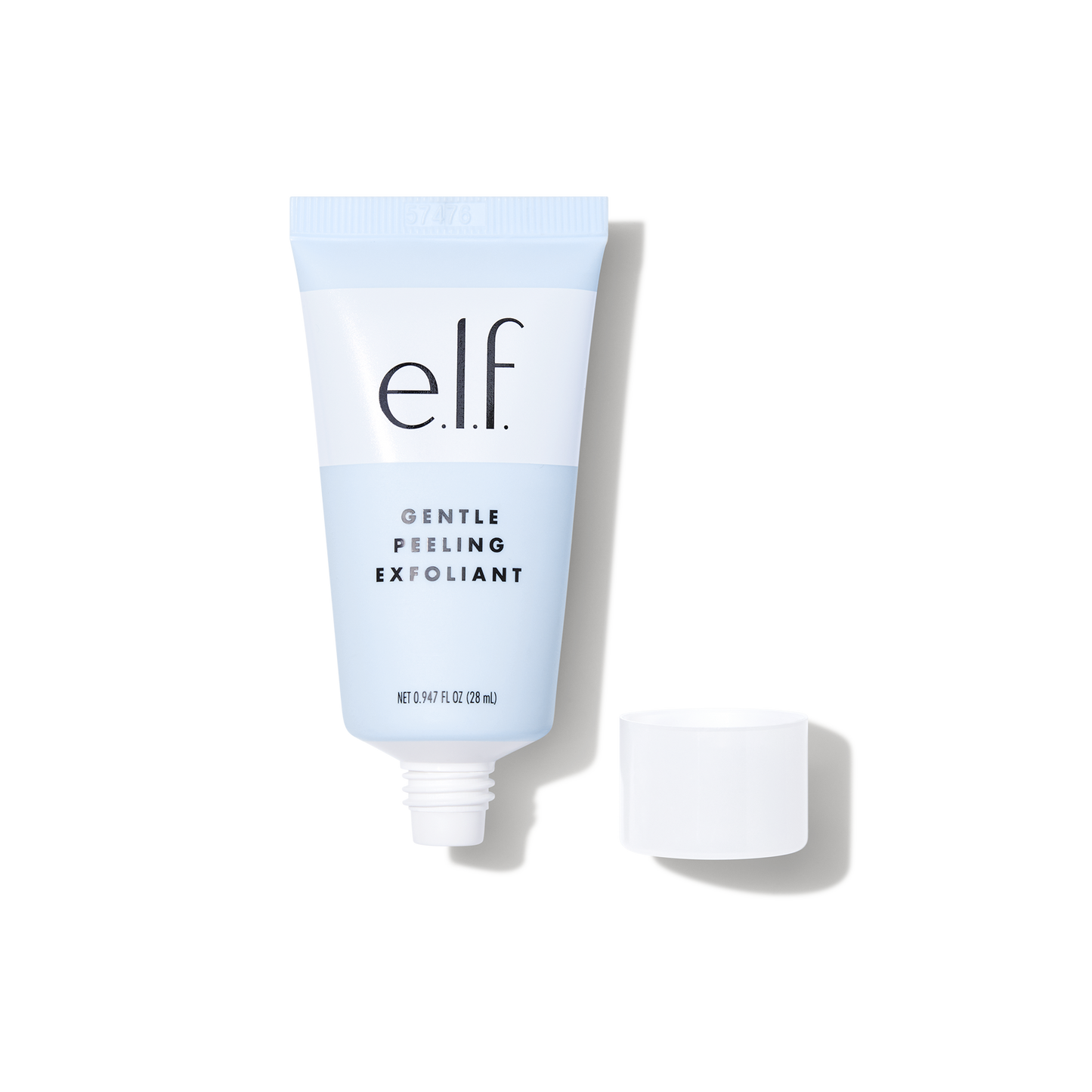 mini-gentle-peeling-exfoliant-r2 57476_SCTRE_OpenA_R.png