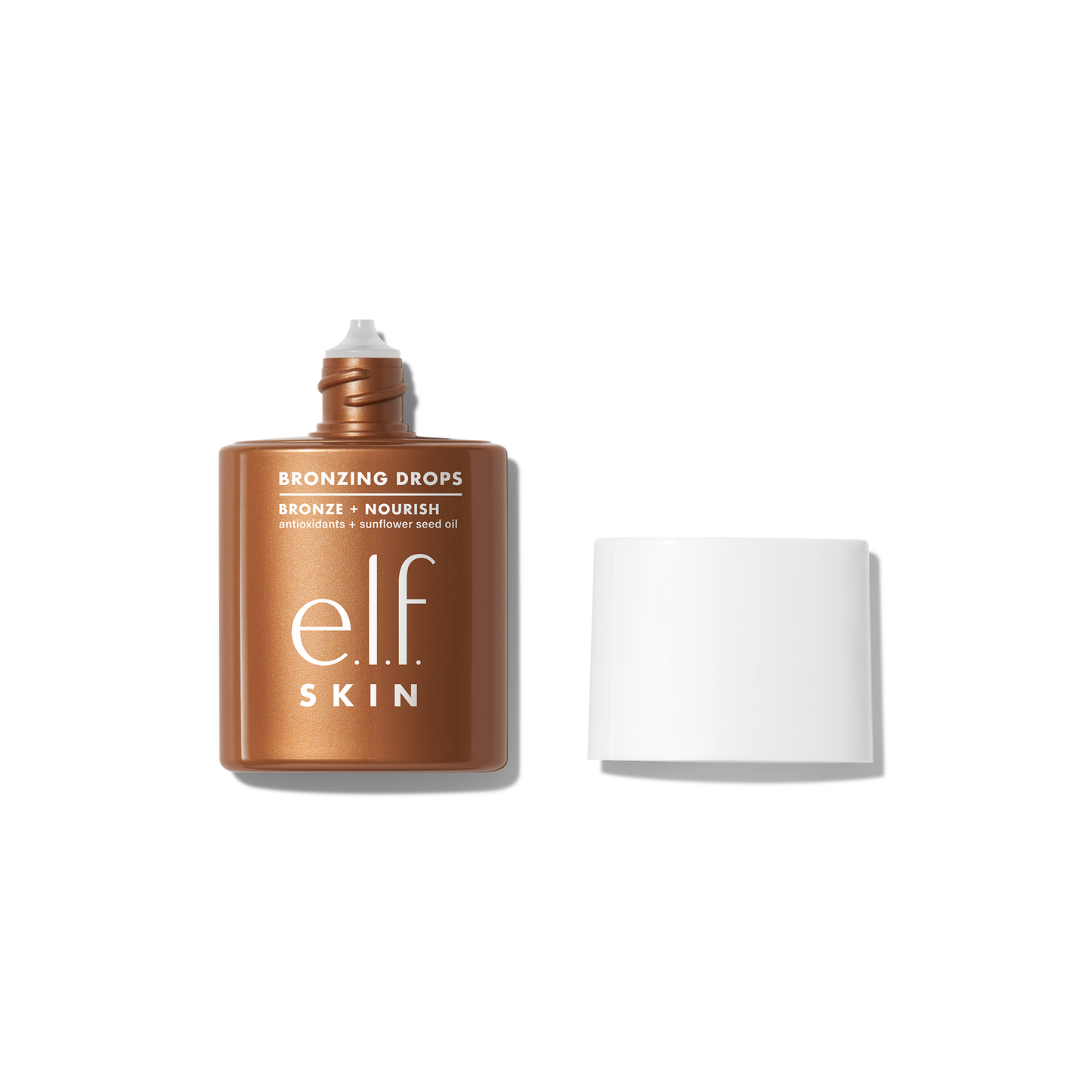 bronzing-drops-l9 57522_OpenA_V3_R.png