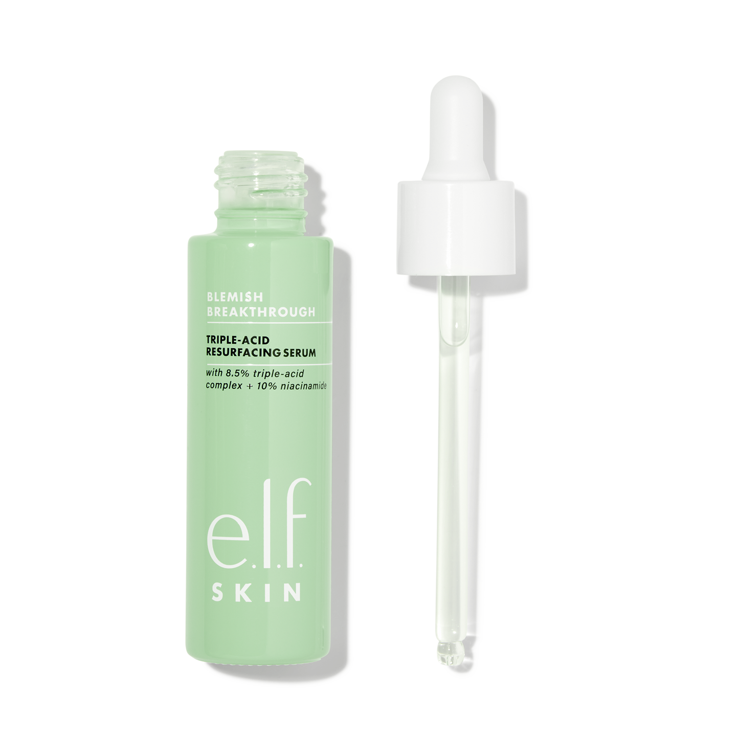 blemish-breakthrough-triple-acid-resurfacing-serum-s1 57562_Open_R.png