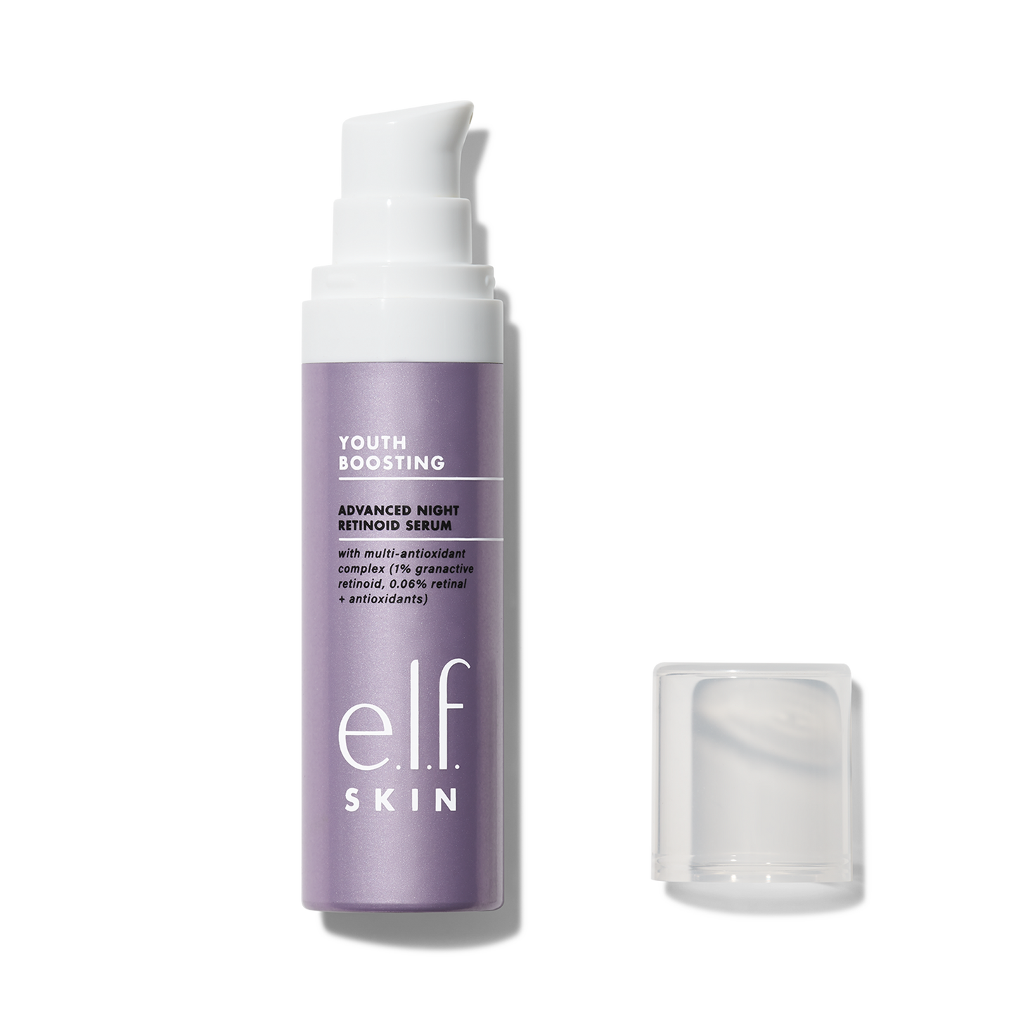 youth-boosting-advanced-night-retinoid-serum-n3 57581_OPEN_A_R.png