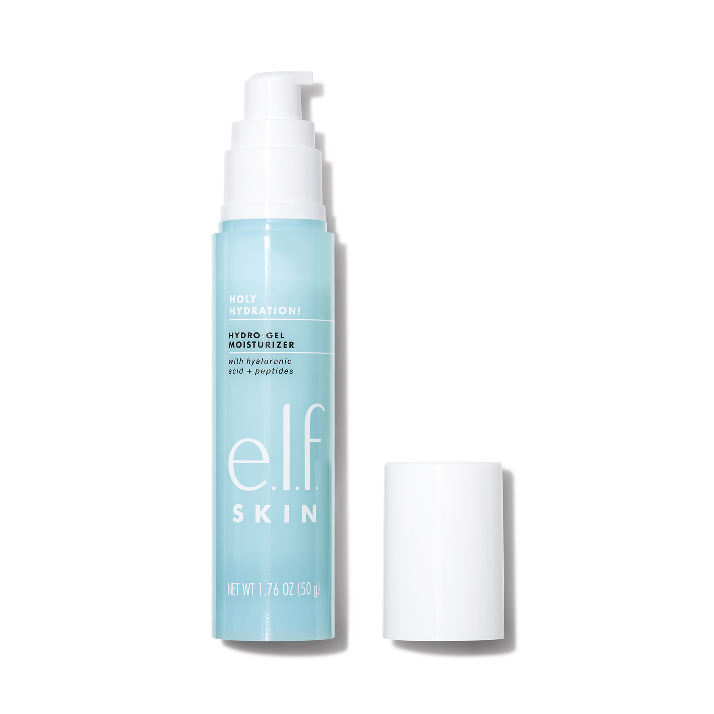 holy-hydration-hydro-gel-moisturizer-o8 59905_SCMOI_OpenA_R.png