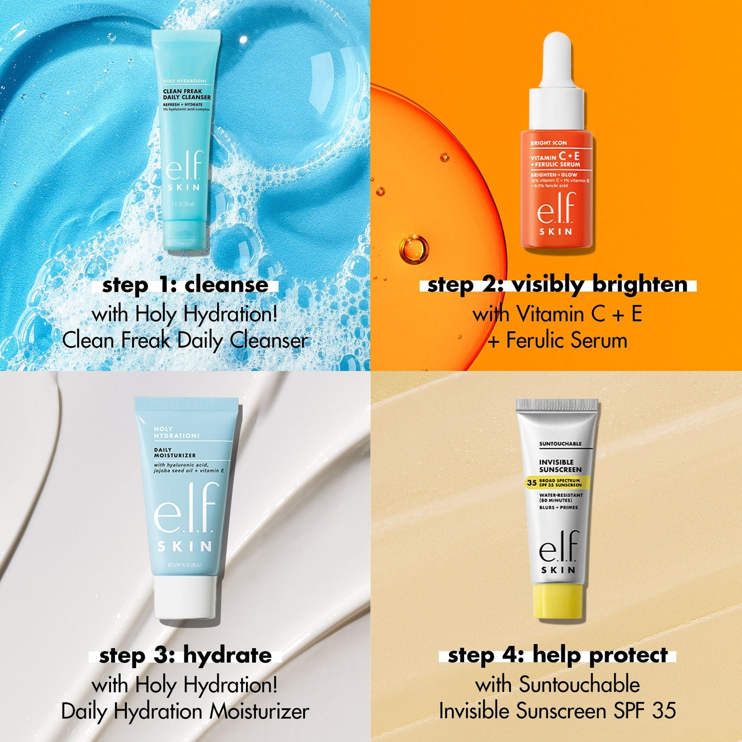 wake-the-e-l-f-up-skincare-kit-f4 609332570122-5.jpg