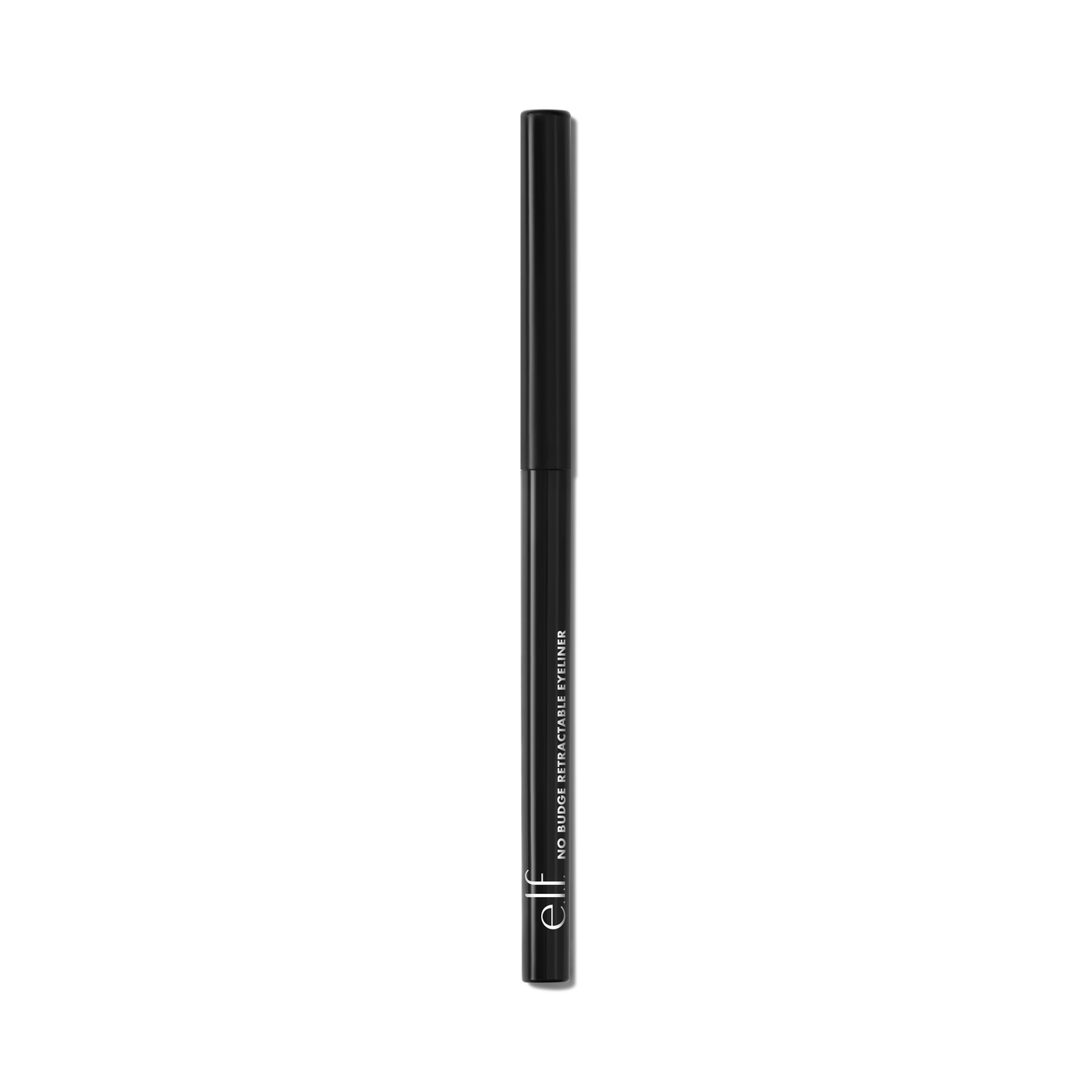 no-budge-retractable-eyeliner-a0 81330_Closed_V2_R.png