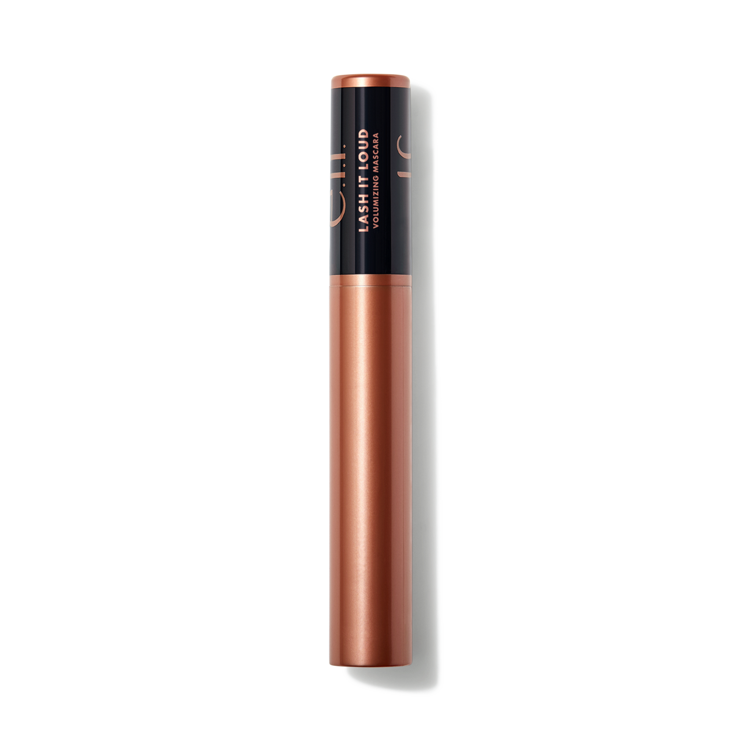 lash-it-loud-mascara-h6 81580_EYBRW_Closed_R.png