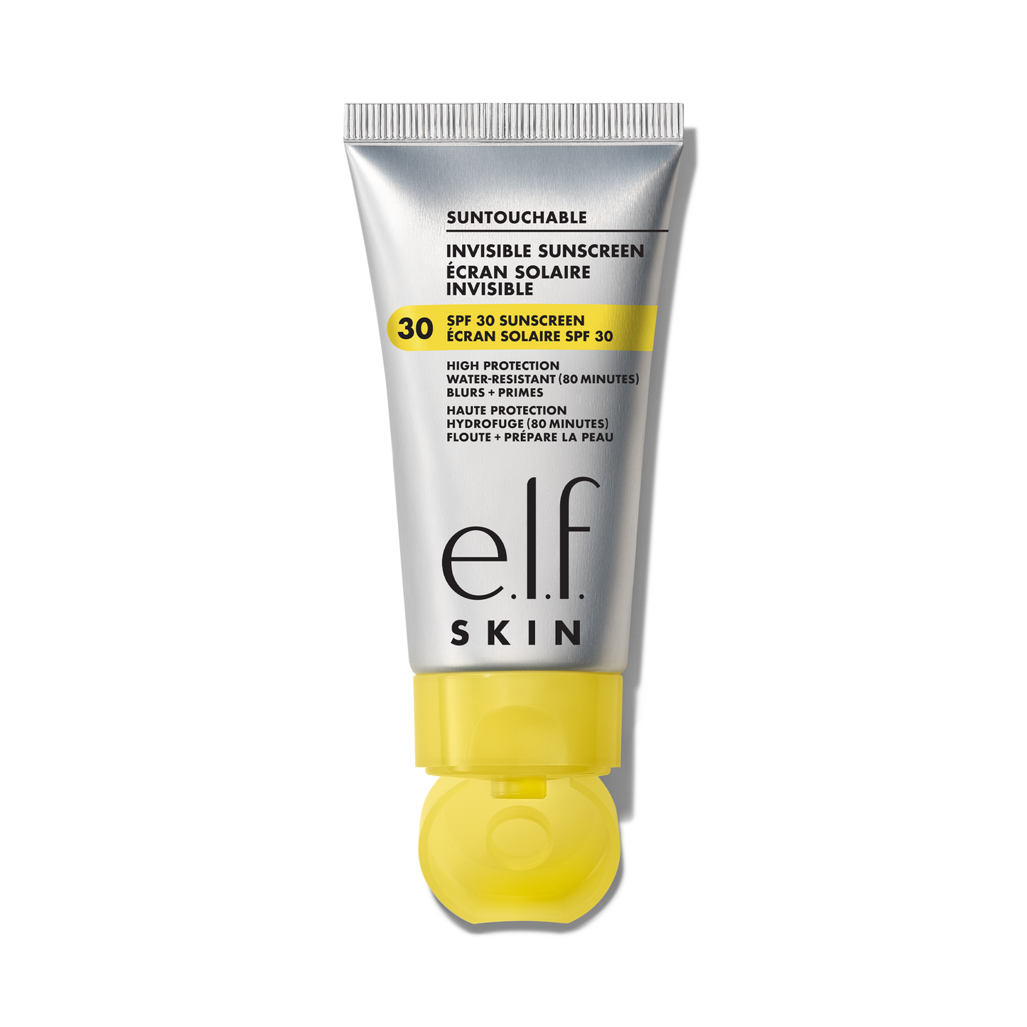 suntouchable-invisible-sunscreen-spf-35-regular-o7 81807_OpenA_MAIN_v3_EU_R_b0a29be8-577b-484e-bad9-51e29f354619.png
