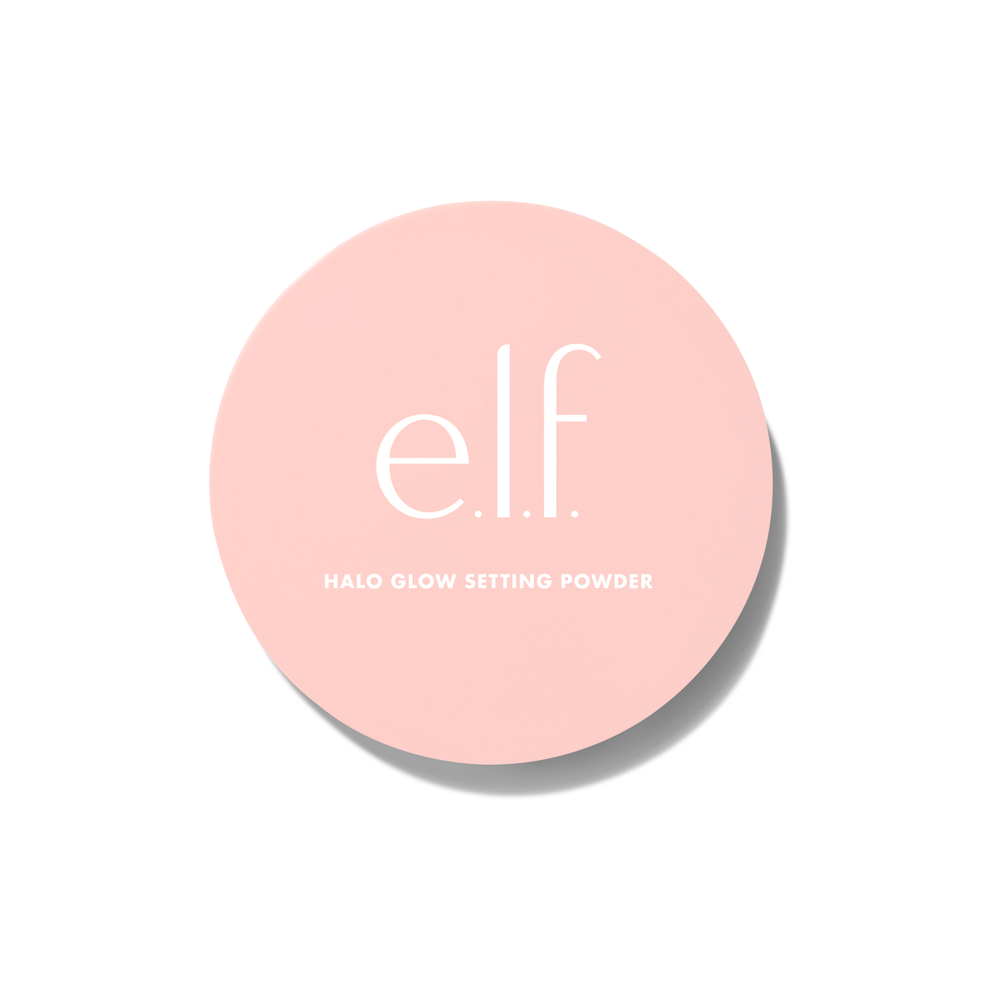 halo-glow-setting-powder-f2 81926_Closed_V2_R.png