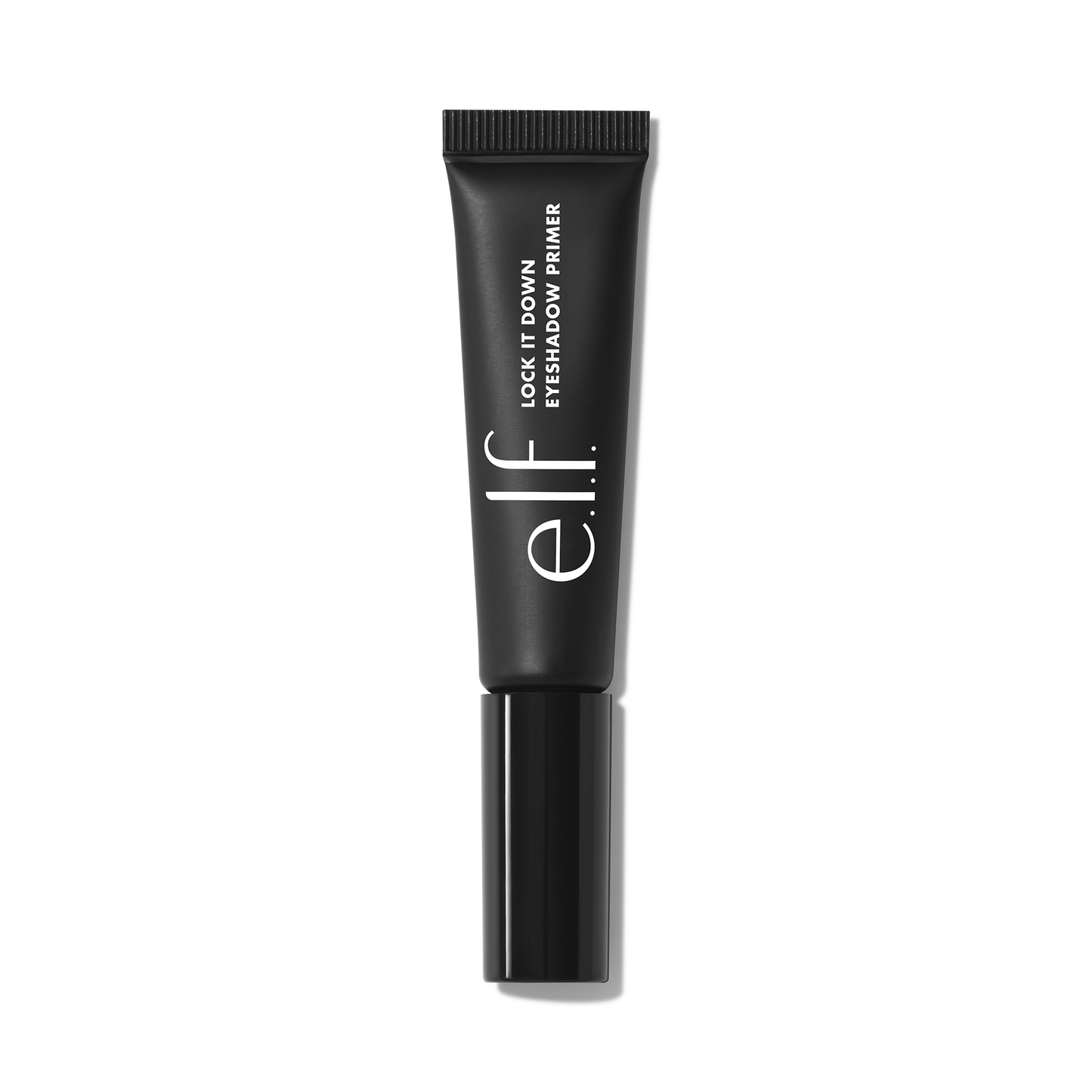 lock-it-down-eyeshadow-primer-z7 81994_Closed_R.png
