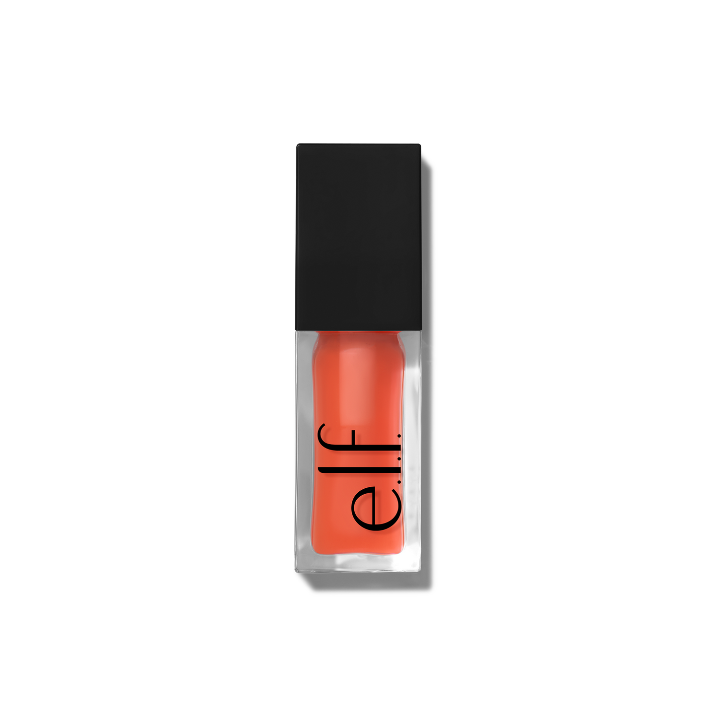 glow-reviver-lip-oil-r2 82007_Closed_V3_R.png