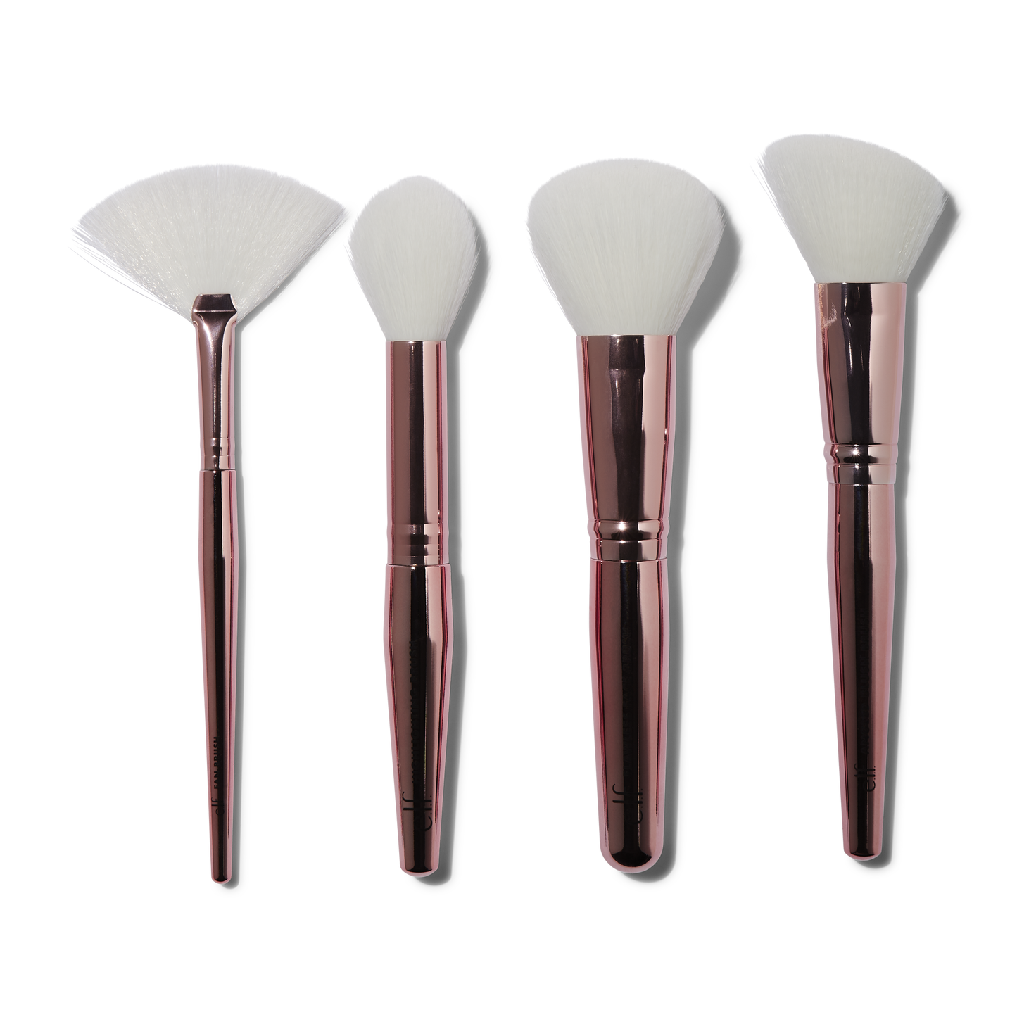 blush-bronzer-and-highlighter-brush-set-o5 82022_Blush_Glow_20Kit_ComponentOpen..png
