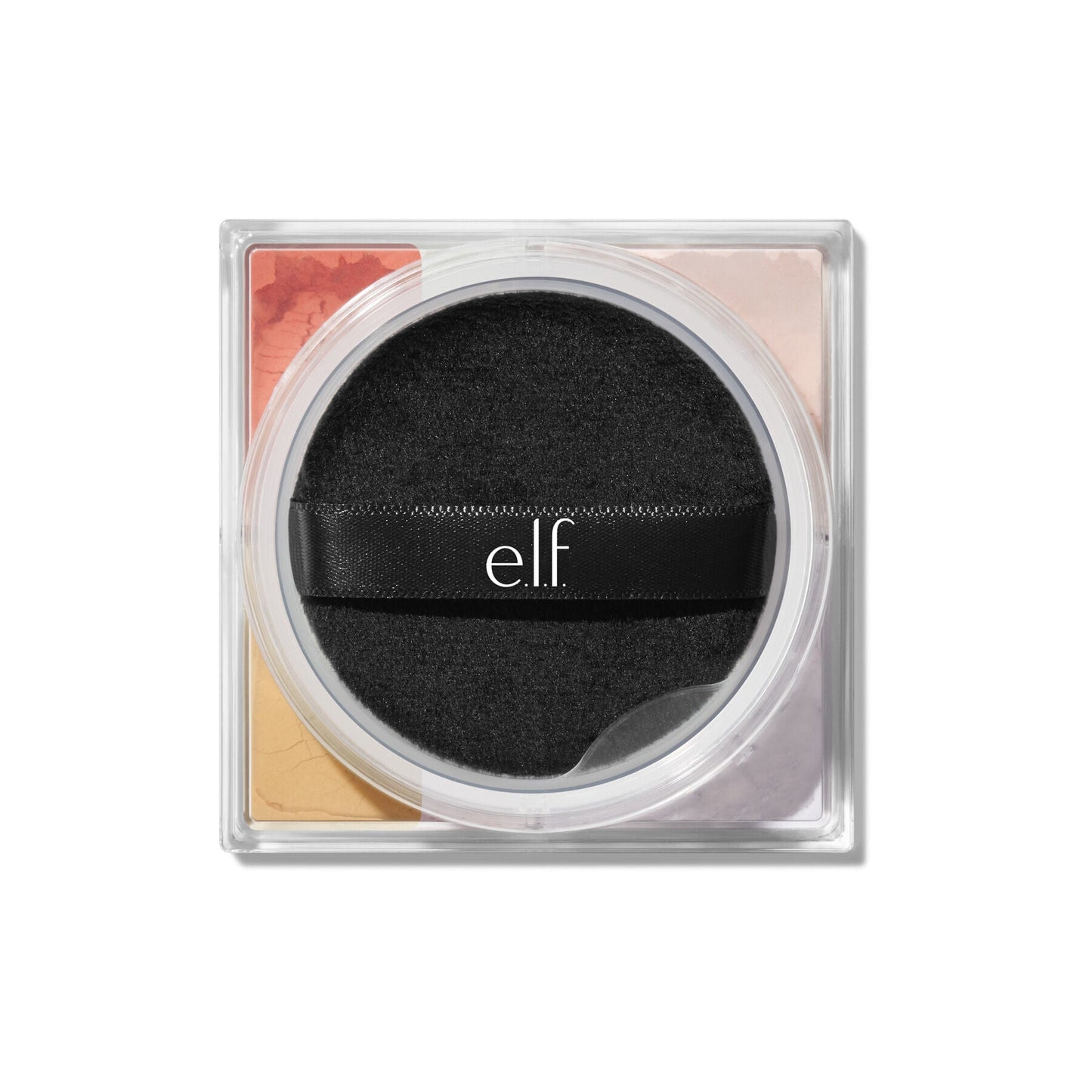 set-it-bright-powder-quad-v8 82163_Puff_R.jpg