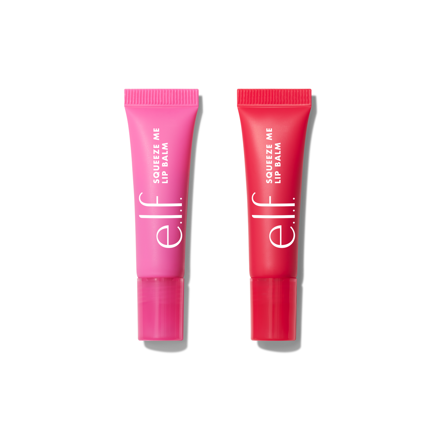 squeeze-me-more-lip-balm-duo-y7 82211_Closed_R.png