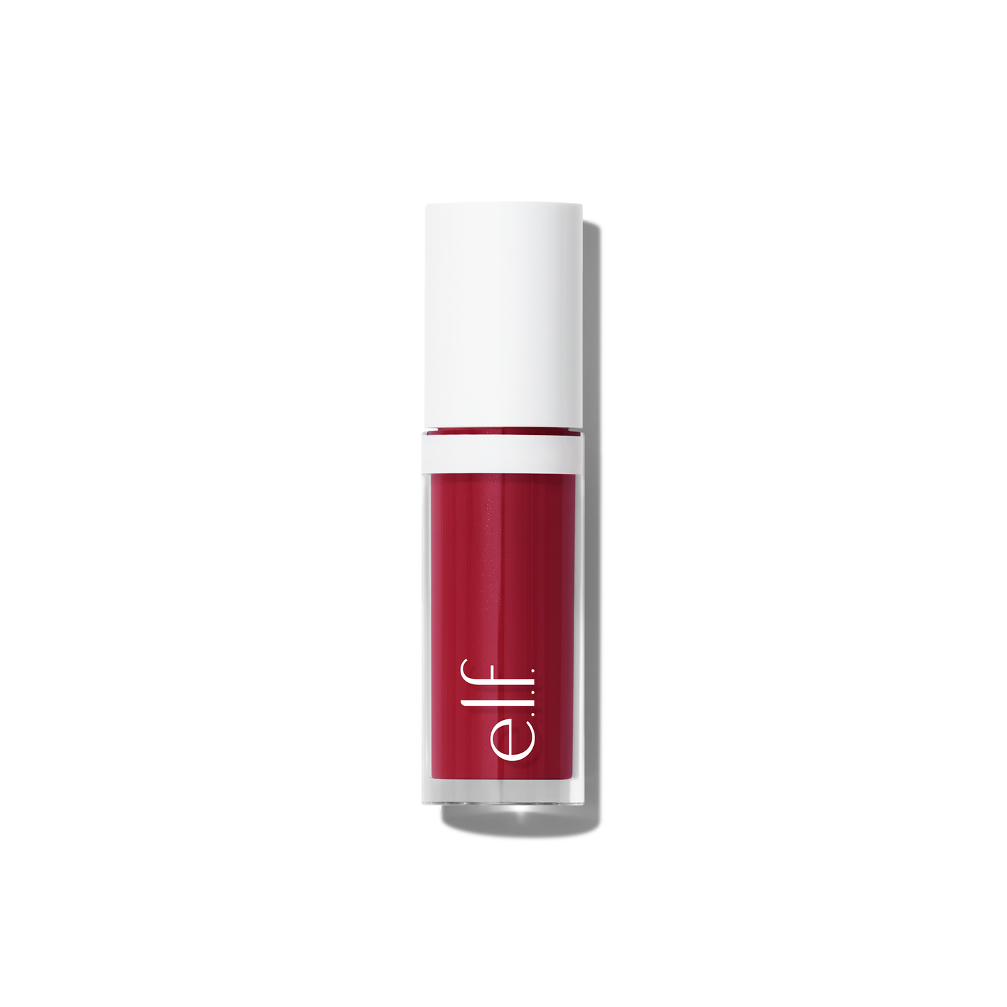 camo-liquid-blush-m6 82421_Closed_V5_R.png