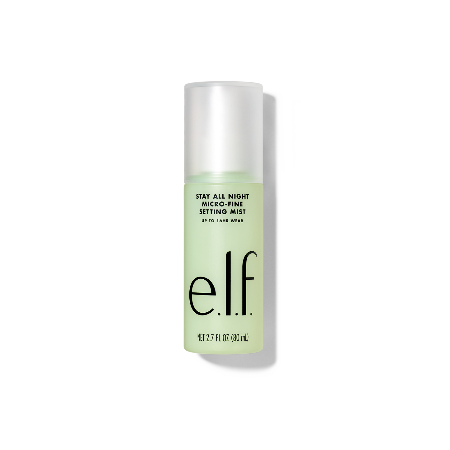stay-all-night-micro-fine-setting-mist-d3 82805_FCSPR_Closed_R.png