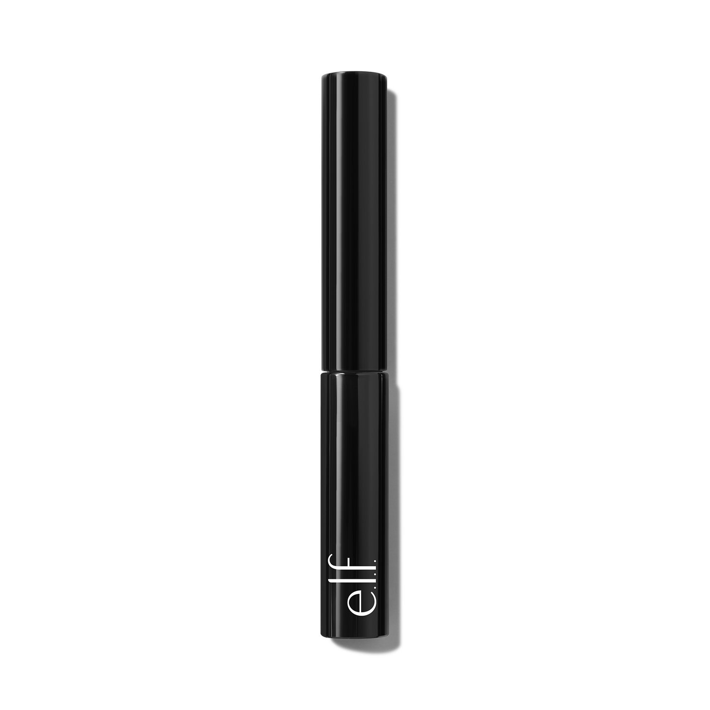 h2o-proof-inkwell-eyeliner-m1 82969_Closed_0080_Product_V2_R.png