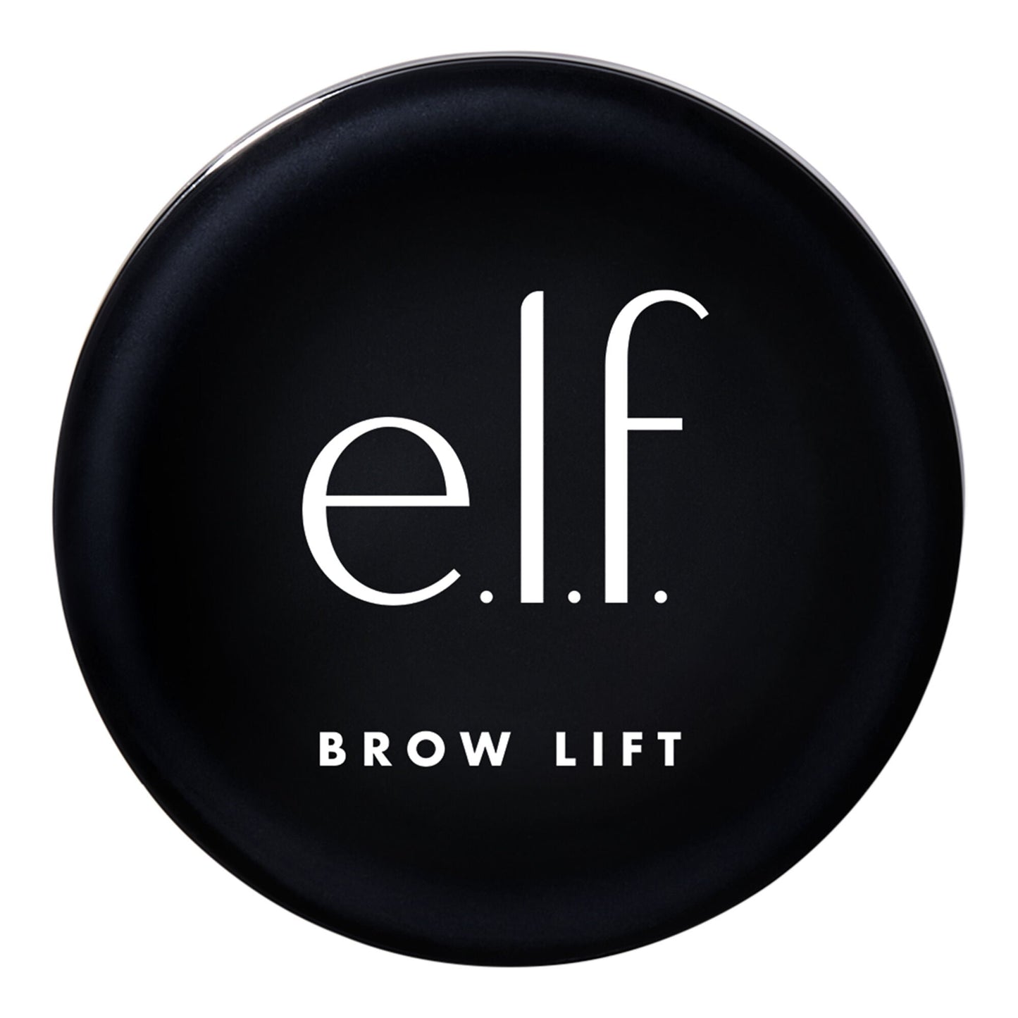 brow-lift-k2 82998_Closed_C.jpg