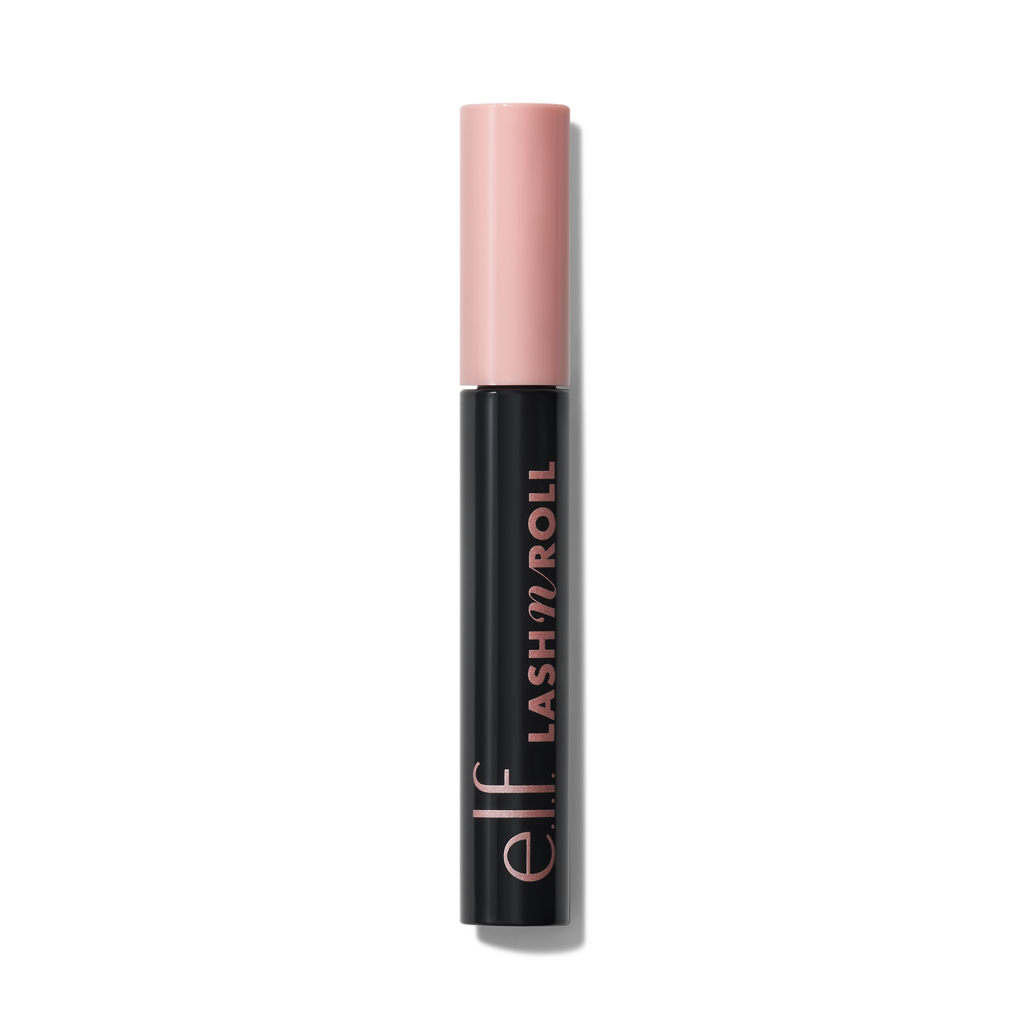 lash-n-roll-mascara-n9 83071_CLOSED_R_c028cce6-fd0a-45af-a0a2-eda9580d83dd.png