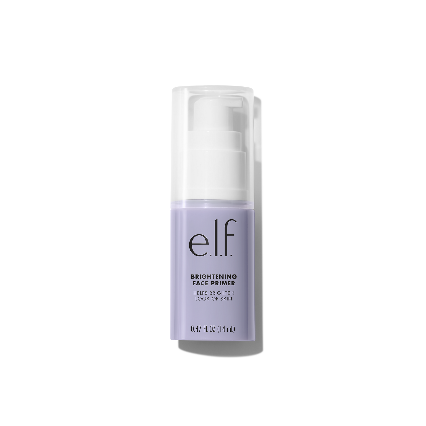 brightening-lavender-face-primer-small-m6 83403_CLOSED_v4_R.png