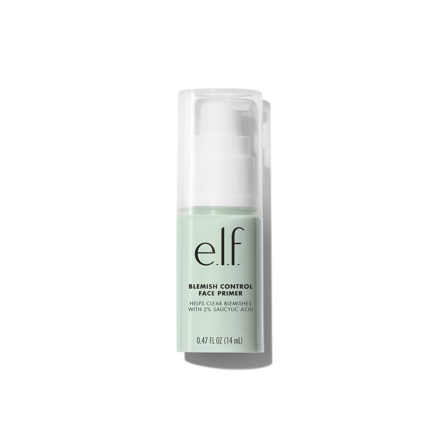 blemish-control-face-primer-small-size-l1 83408_CLOSED_v4_R.png