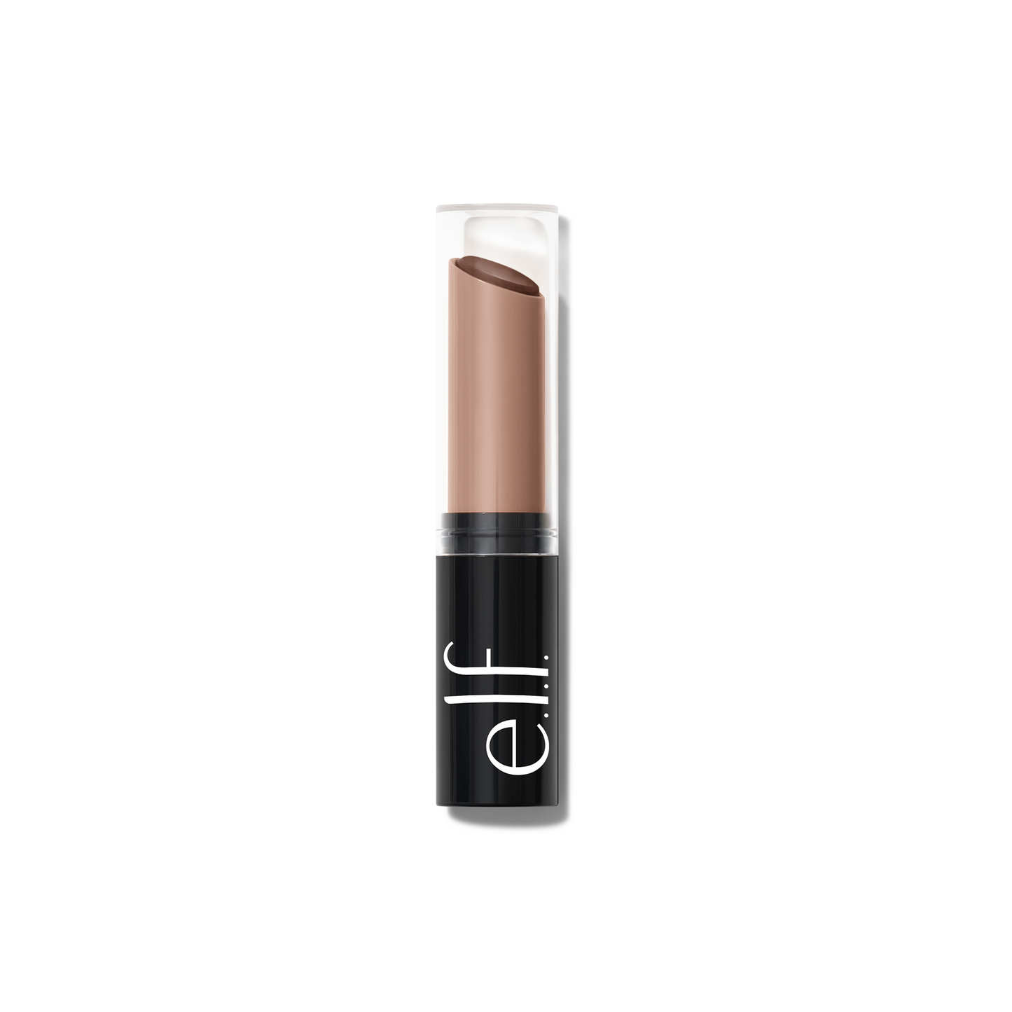 lip-exfoliator-r5 83475_Closed_0550_R.png