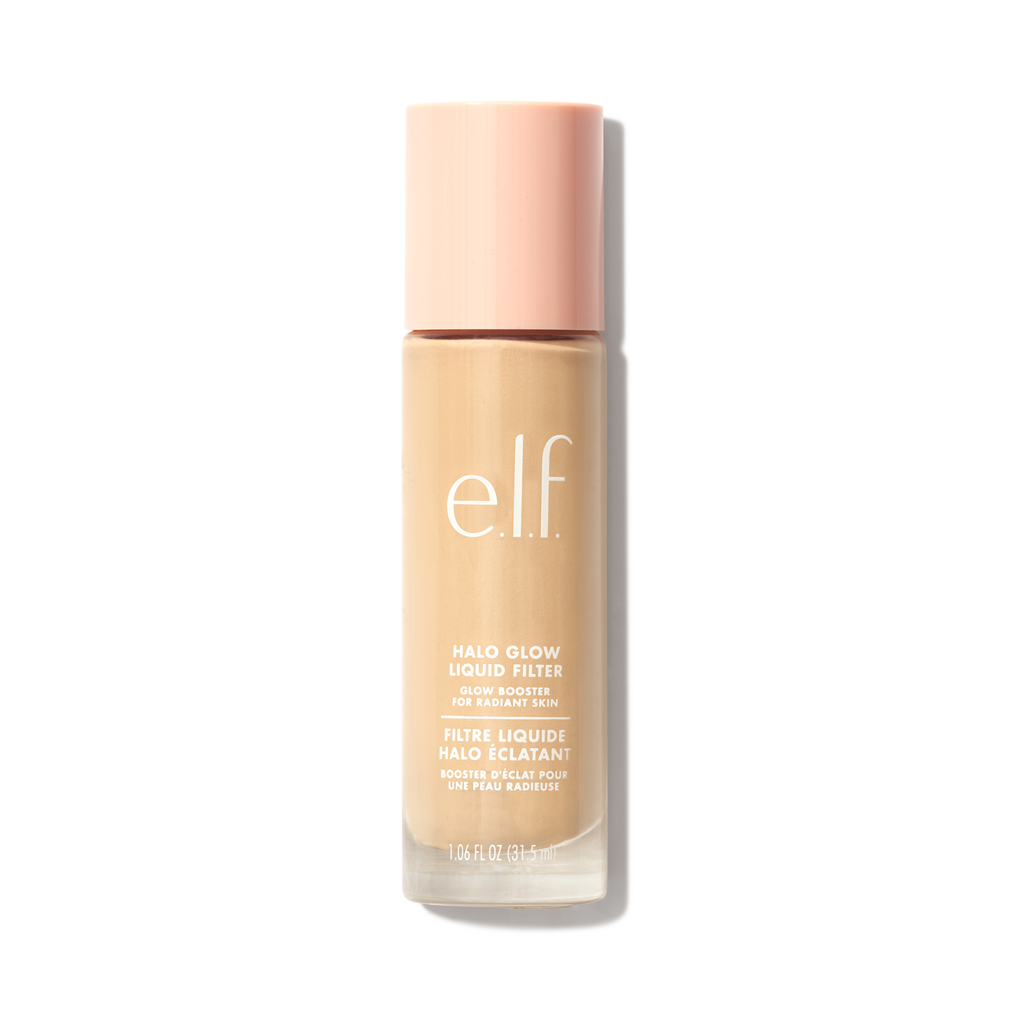 halo-glow-liquid-filter-a9 83566_Closed_R.png
