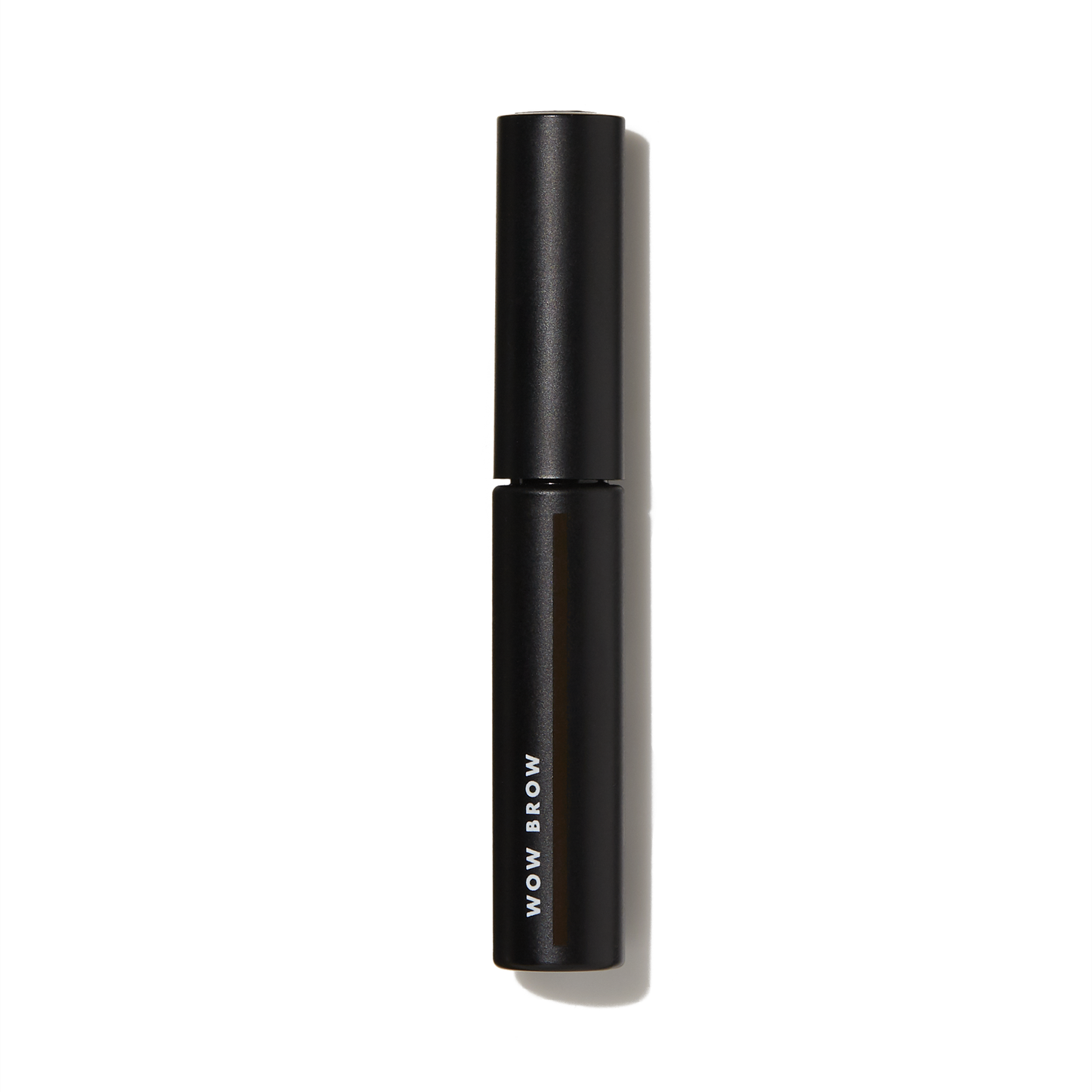 wow-brow-gel-c3 83575_WowBrowGel_Brunette_ComponentClosed.png