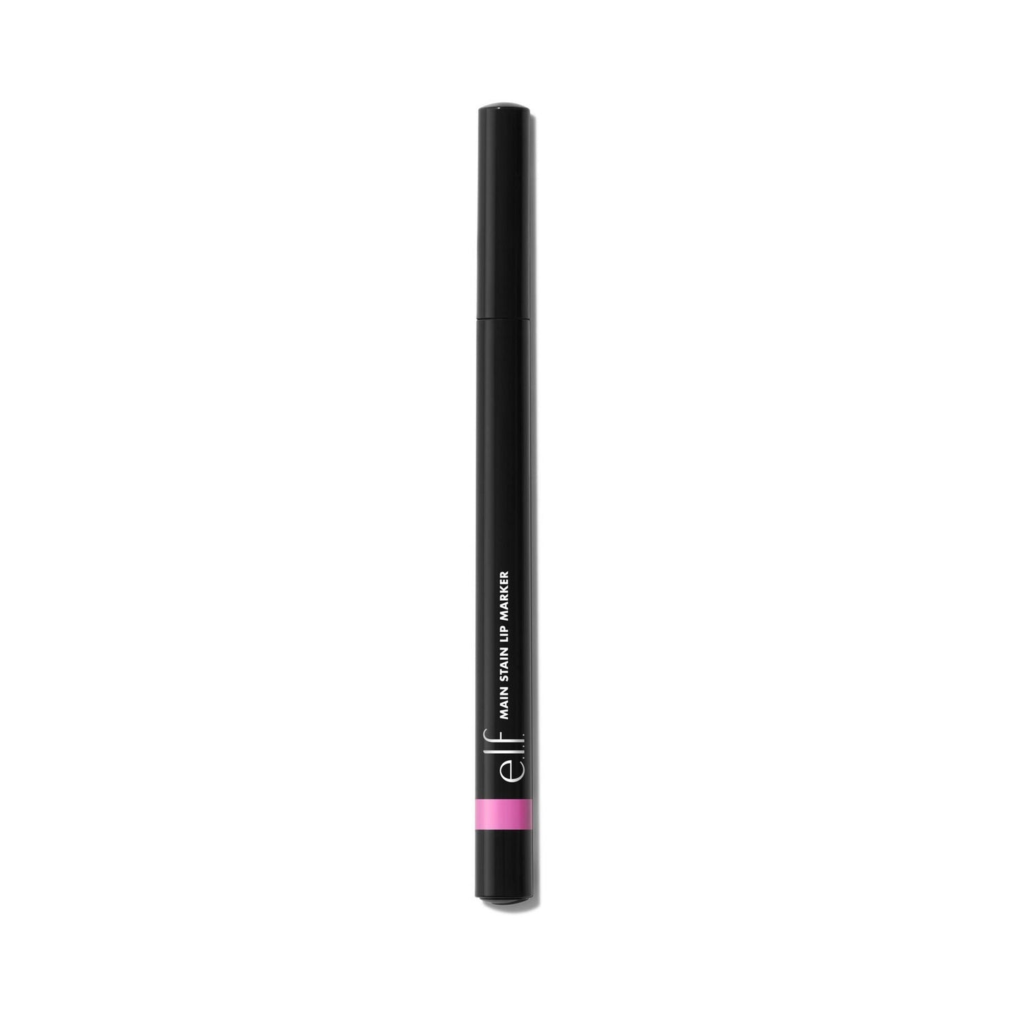 main-stain-lip-marker-j7 83607_Closed_R.jpg