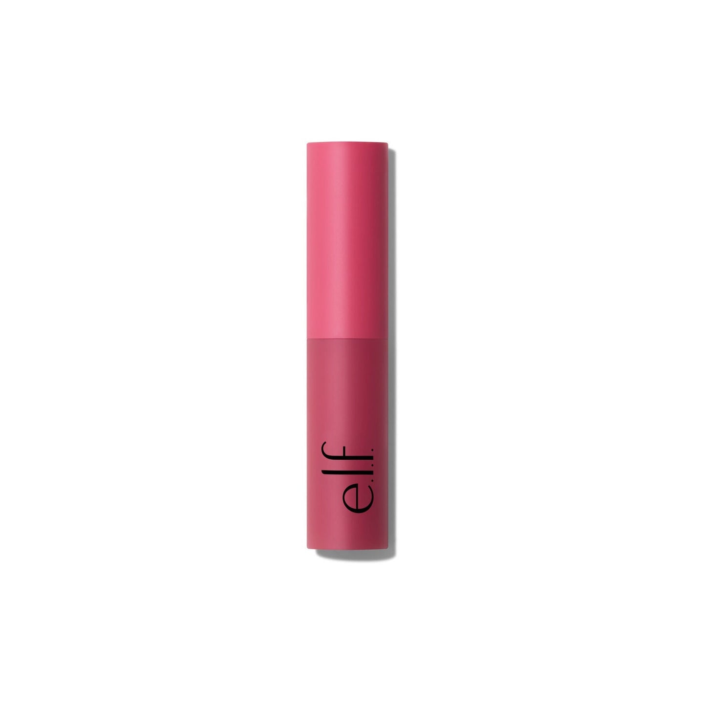 so-blurreal-lip-and-cheek-whip-f8 83788_Closed_V2_R.jpg