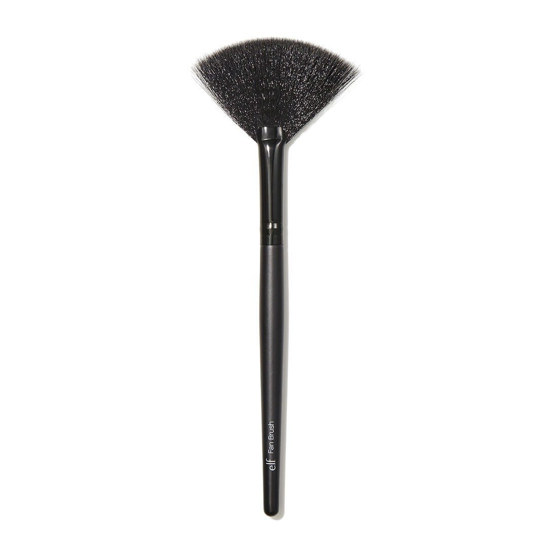fan-brush-q1 84004_FanBrush_v1wA.jpg