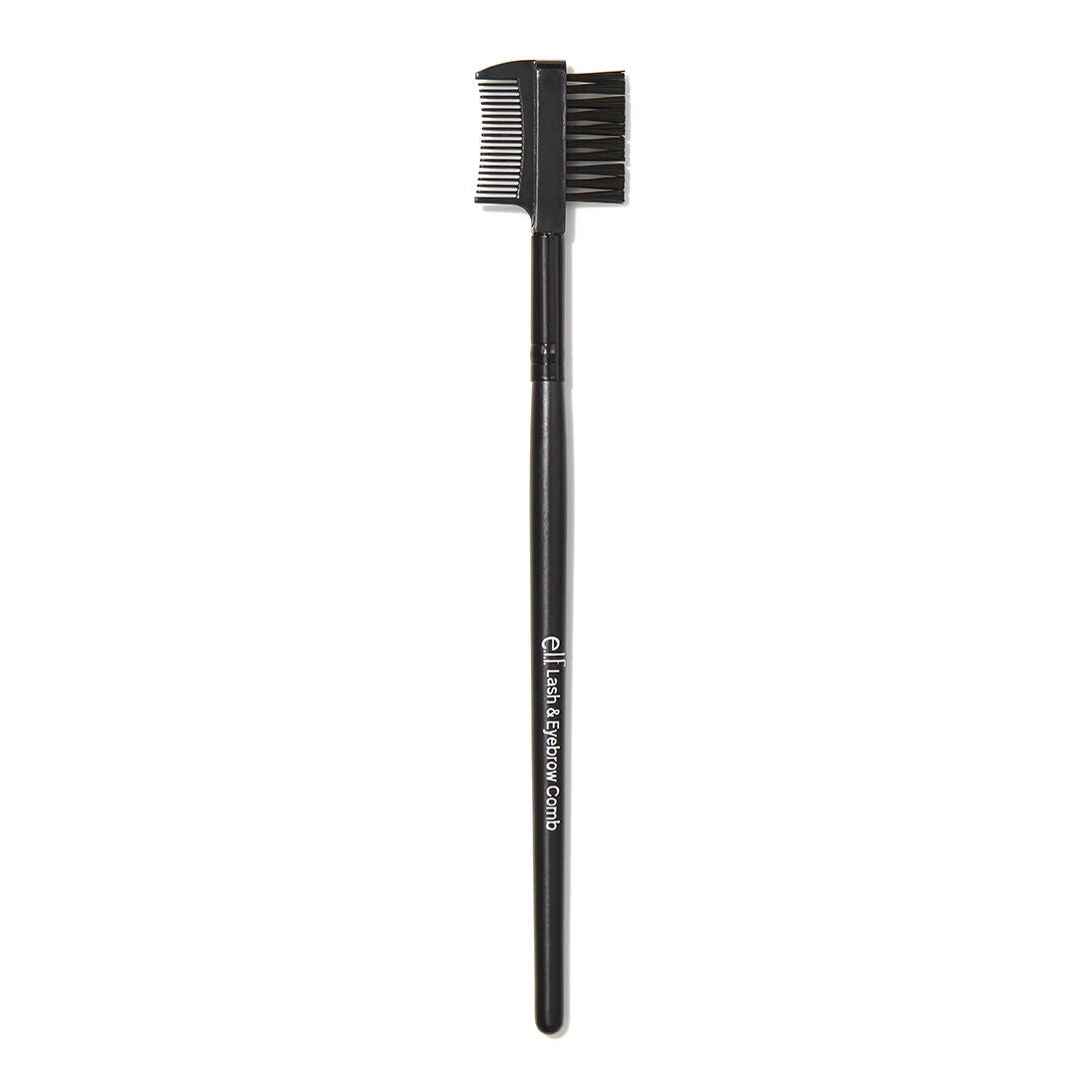 lash-and-brow-comb-d9 84014_LashEyeshadowComb_whiteA.jpg