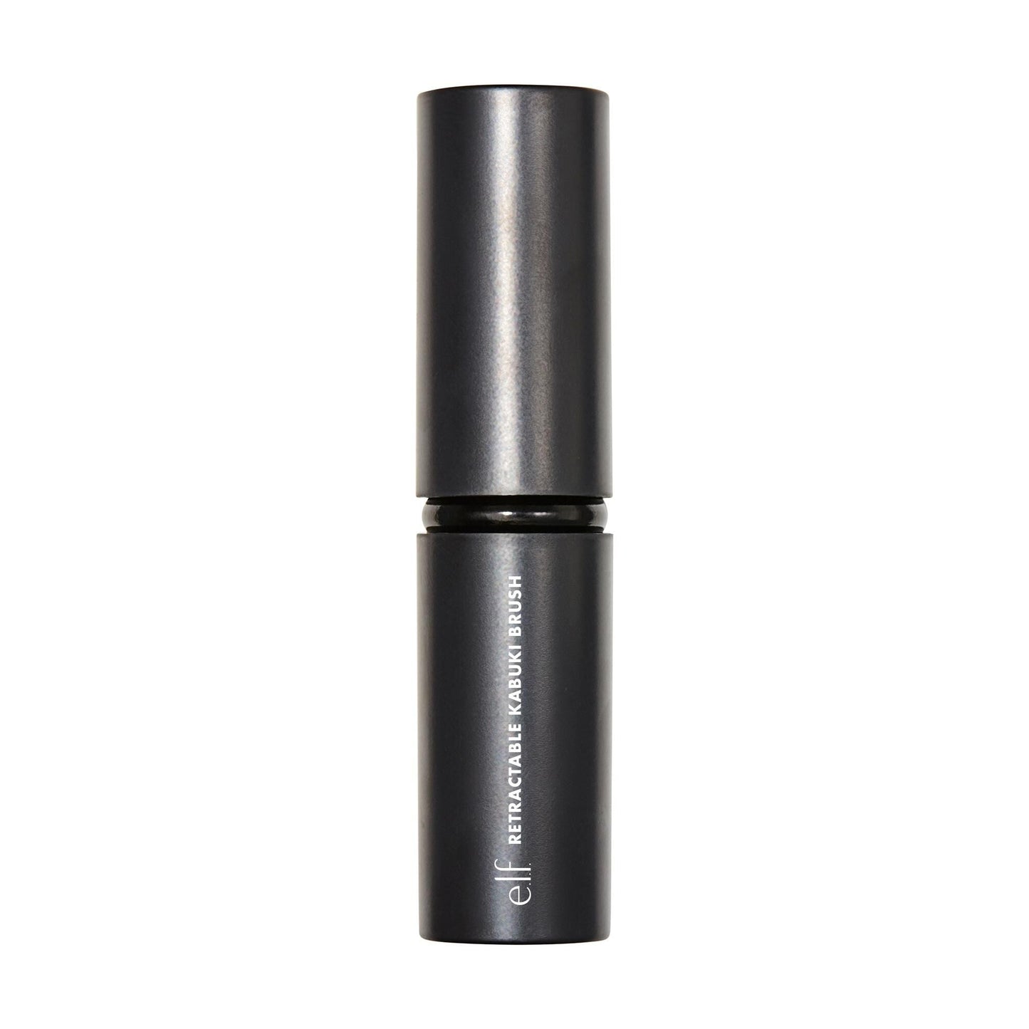 retractable-kabuki-brush-l9 84031_Closed_C.jpg
