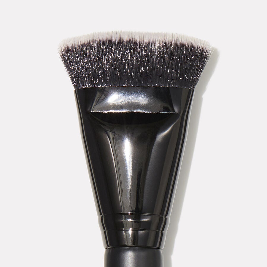 contouring-brush-h0 84035_ContouringBrush_2.jpg