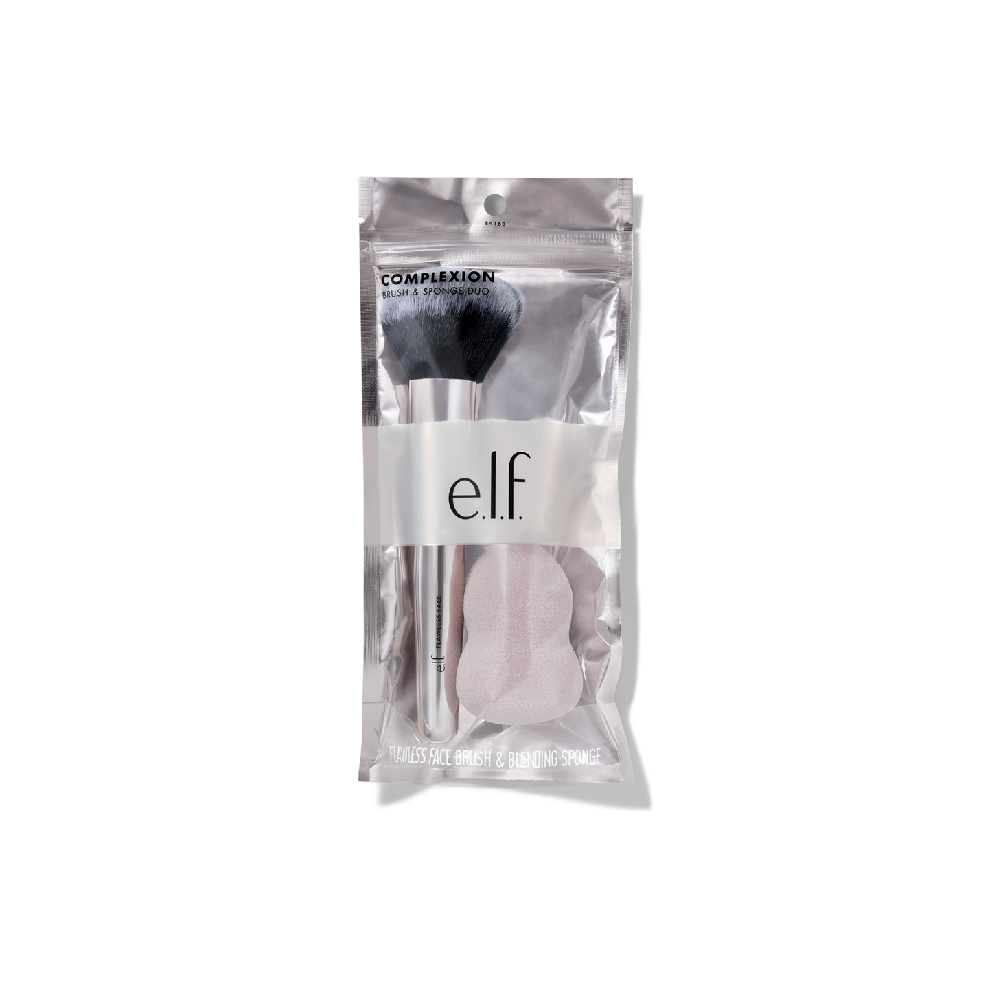 complexion-brush-and-sponge-duo-l4 84160_BRSET_InPack_R.png