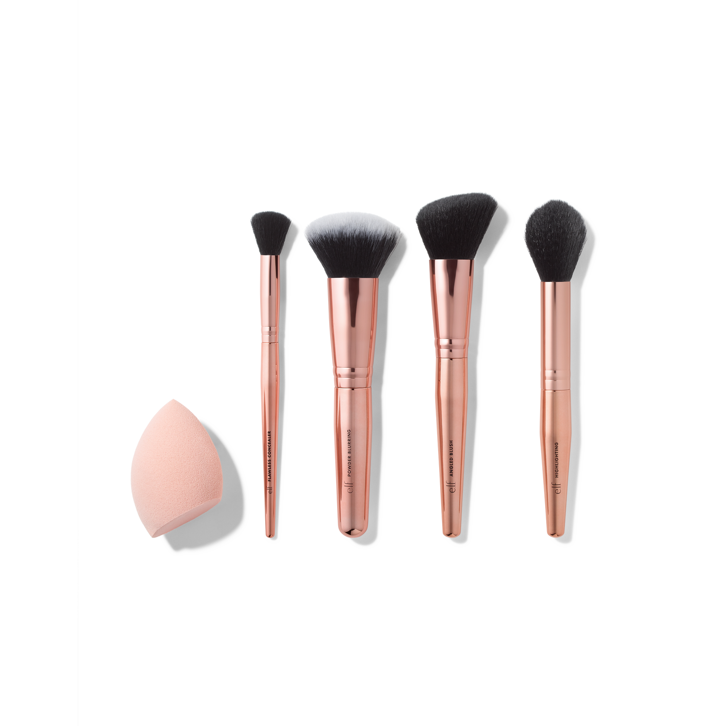 complexion-essentials-brush-and-sponge-set-u5 84161_BRSET_Kit_R.png