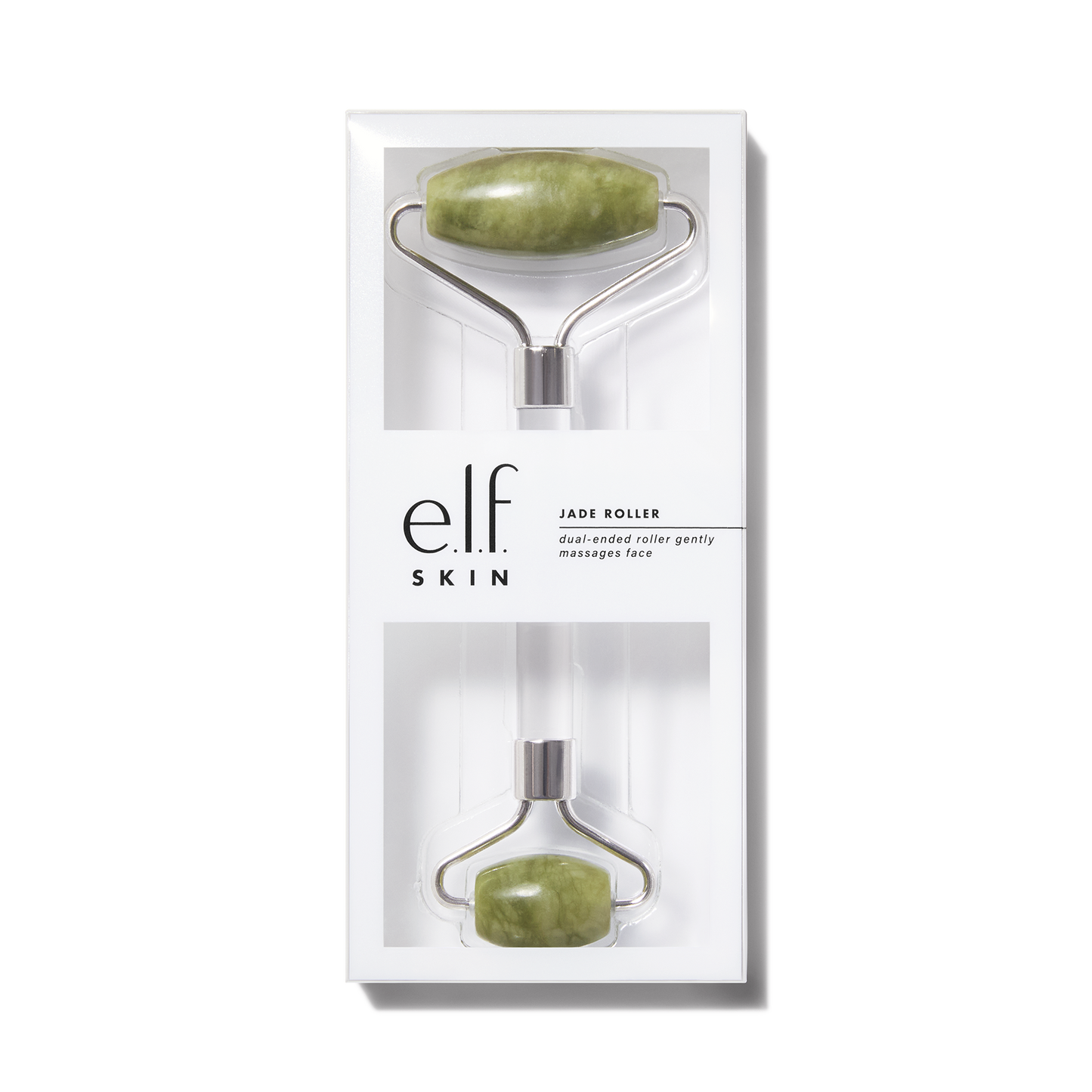 jade-roller-n2 84220_SCTLS_InPack_R.png