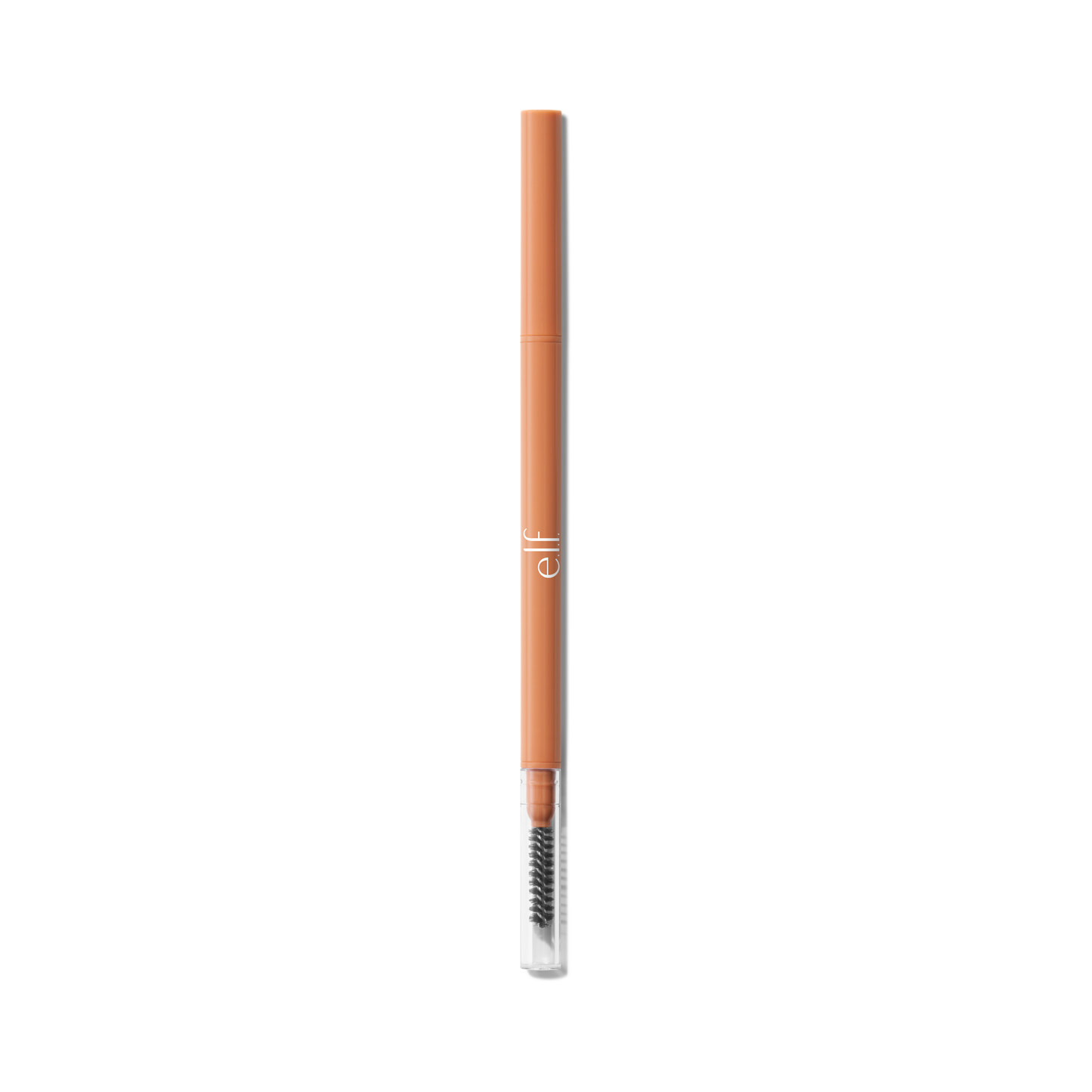 micro-fine-brow-pencil-e8 84305_Closed_R.png